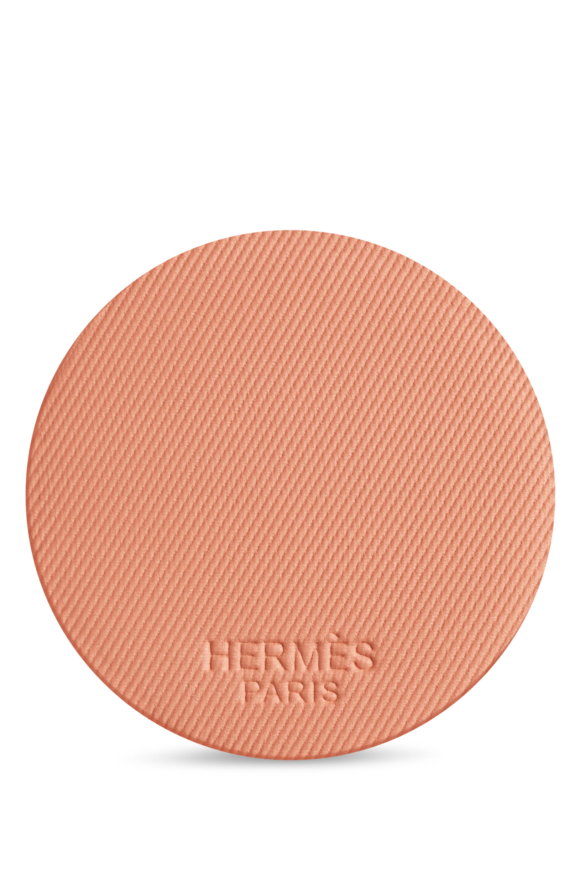 أحمر خدود بودرة Rose Herm&egrave;s, Silky