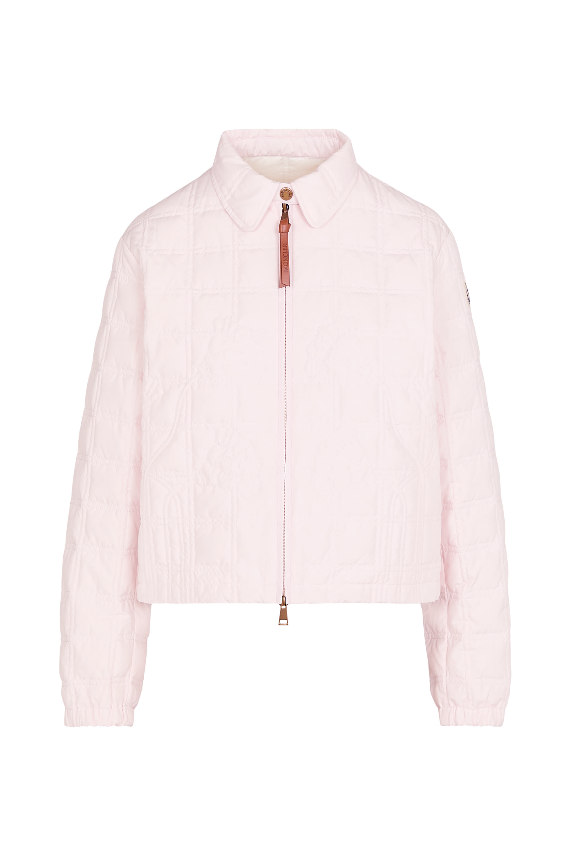 جاكيت ايريس