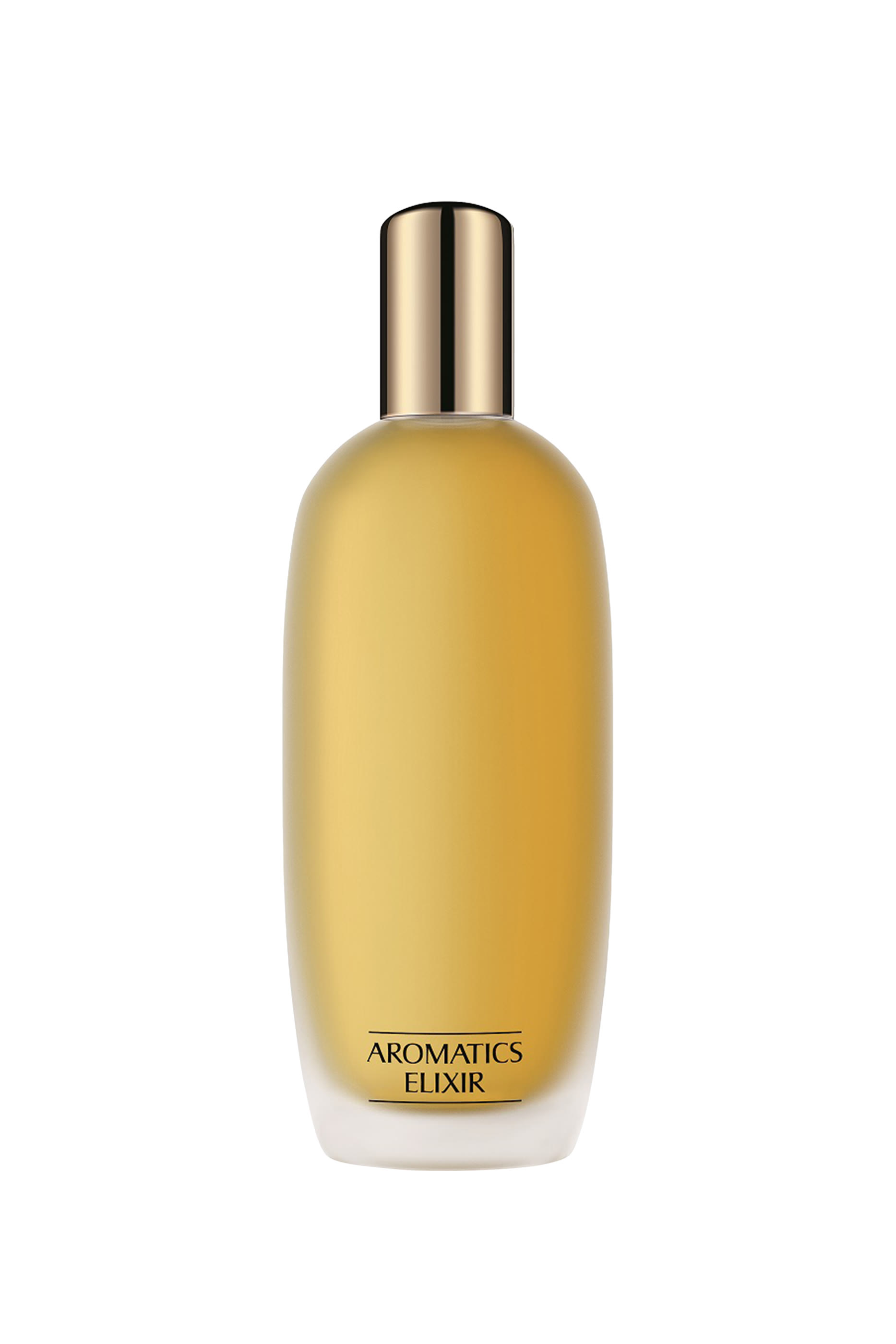 ماء عطر اروماتيكس الكسير null