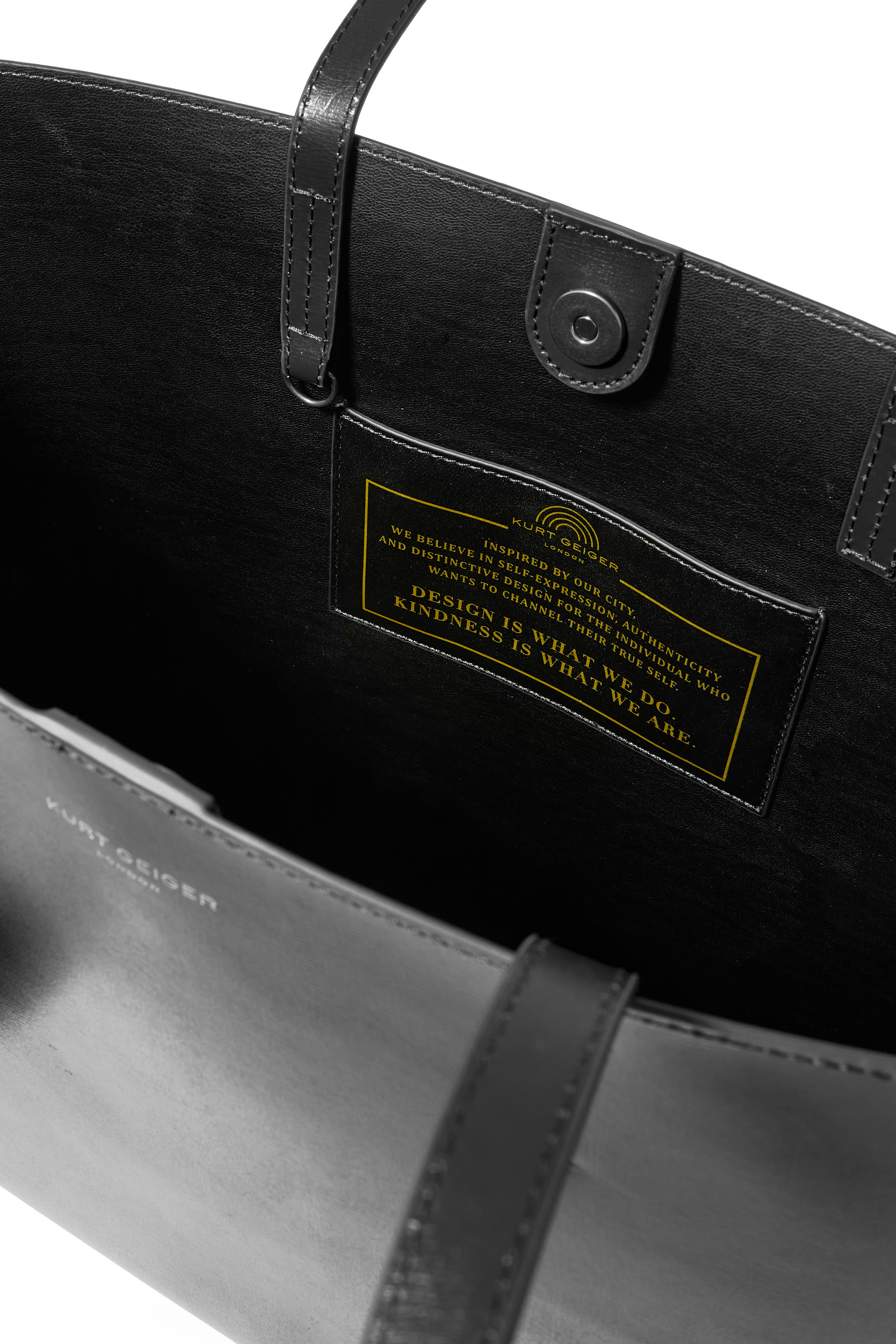 حقيبة يد درينش تشيلسي