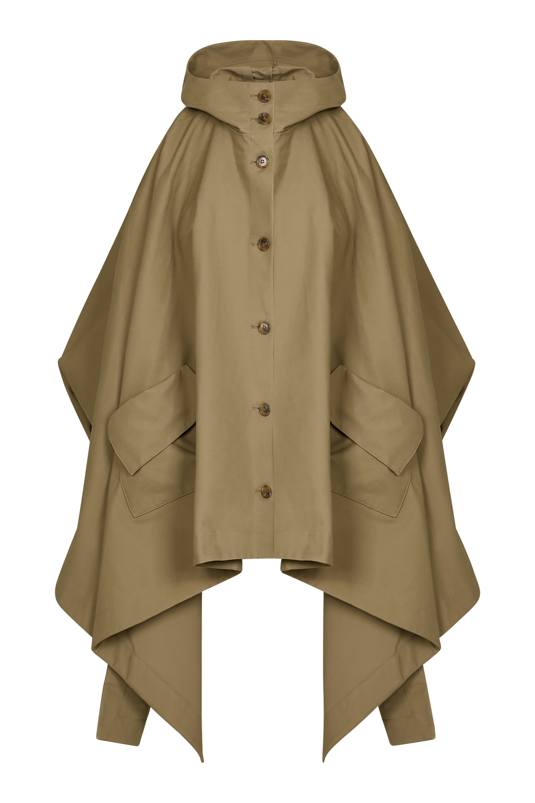 بونشو دريفت