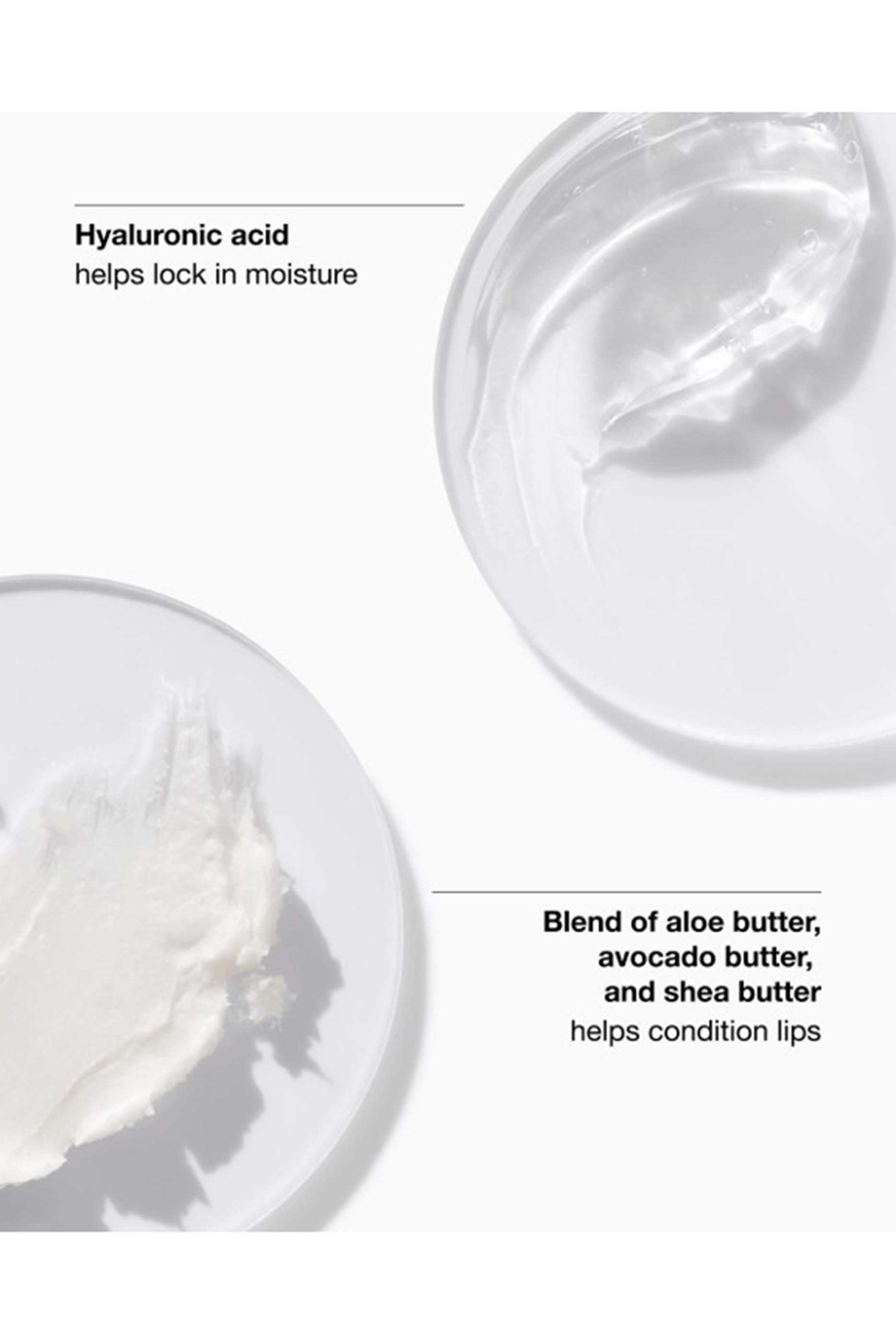 مجموعة عطور بيرفكتلي هابي توفير 25&rlm;&rlm;&rlm;%