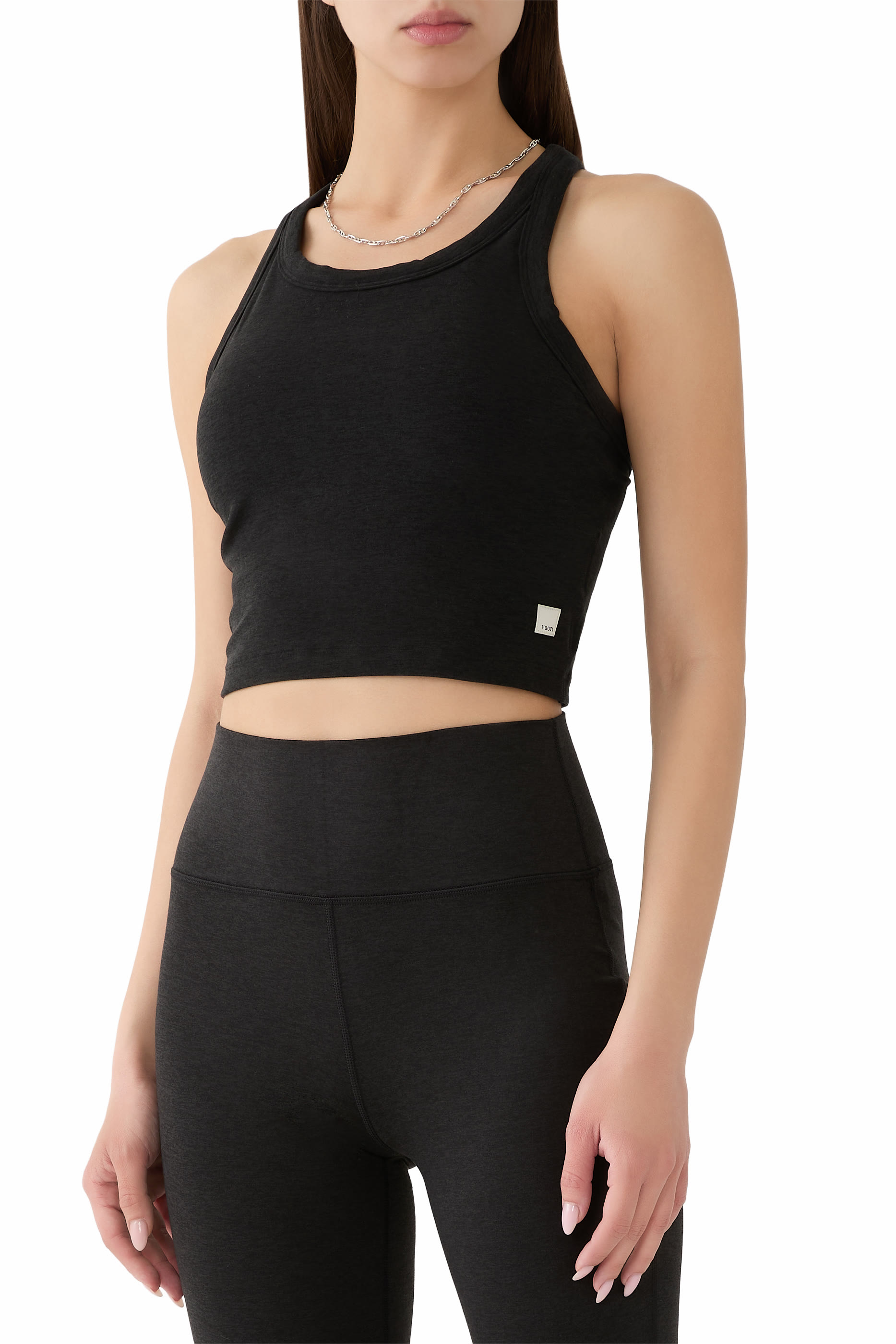 بلوزة إيليفيشن ريسرباك