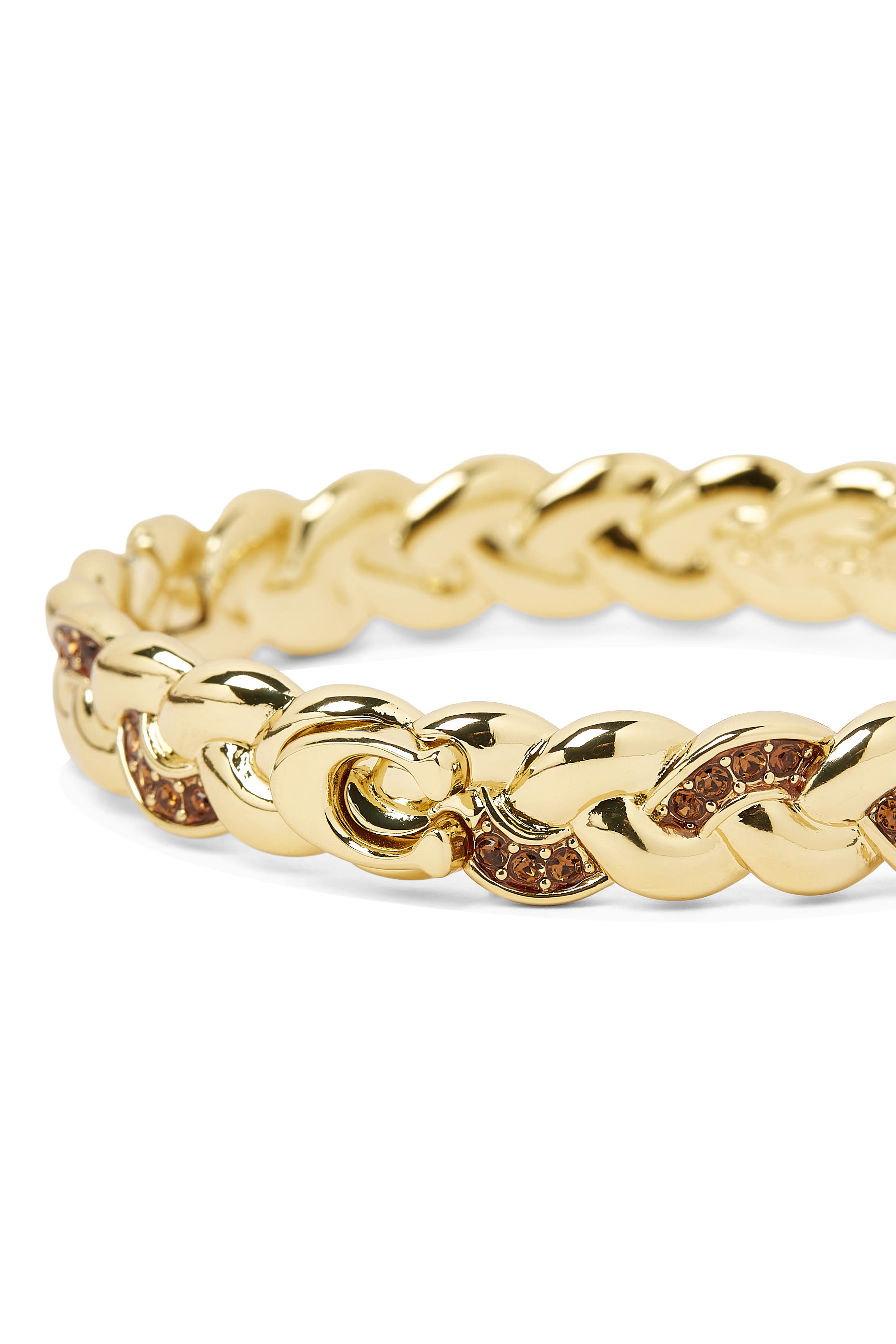 سوار بمفصلة وتصميم مجدول