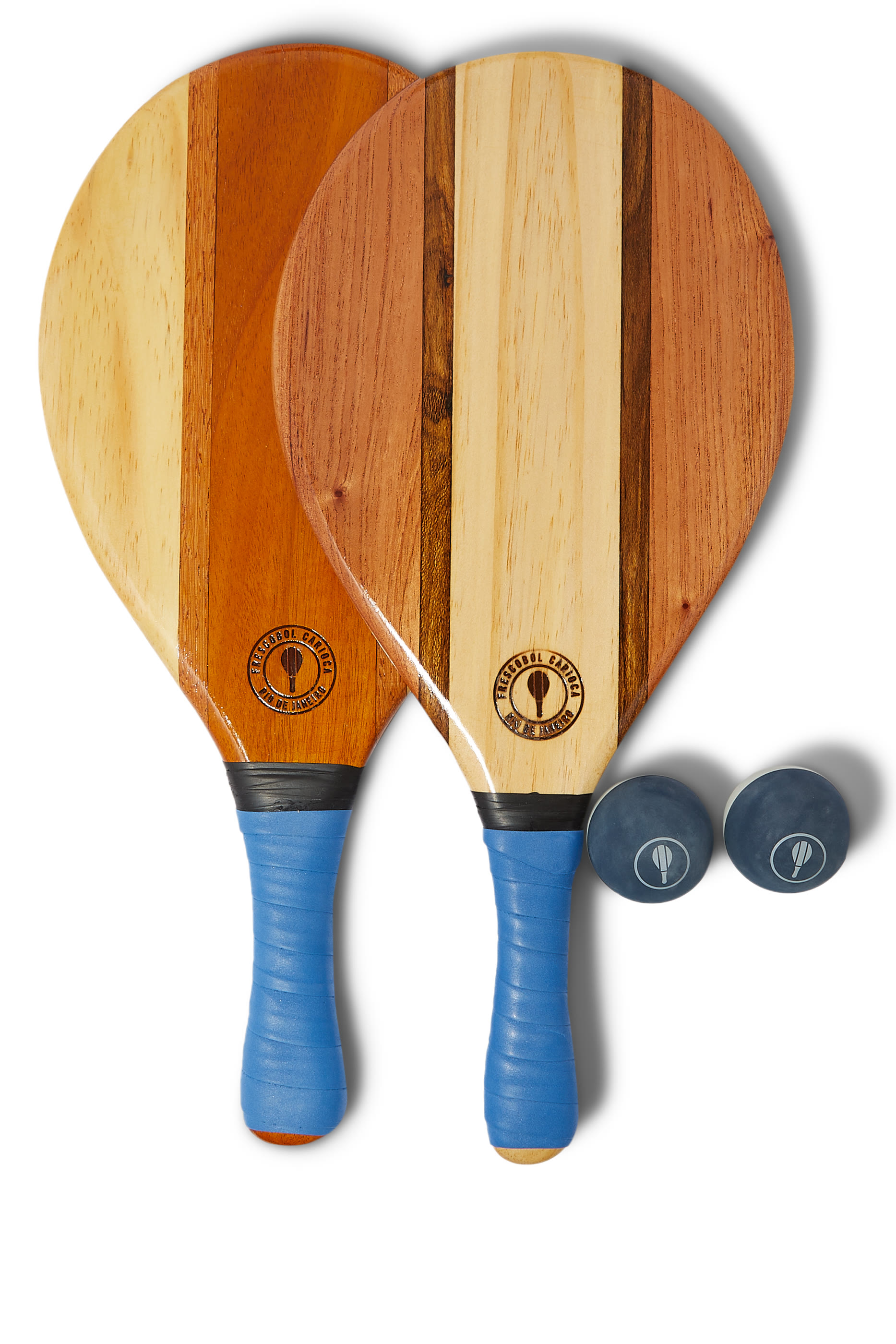 مجموعة مضرب الشاطئ ترانكوسو