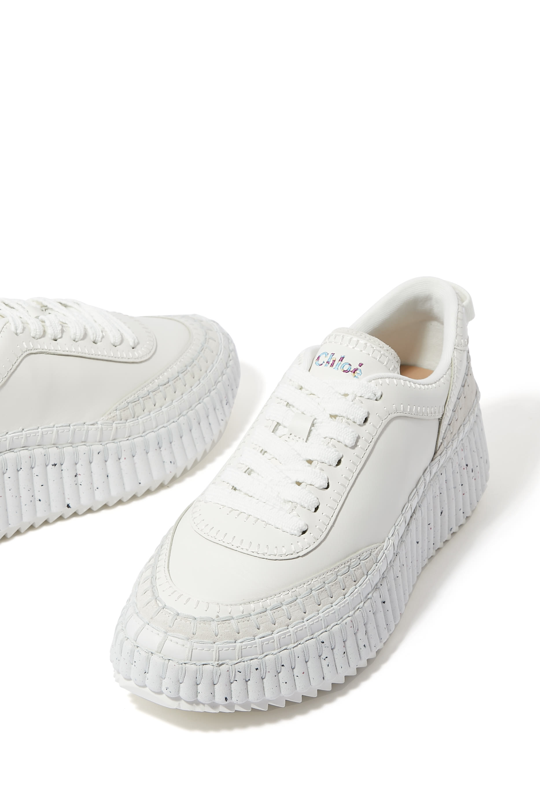 سنيكرز ناما جلد