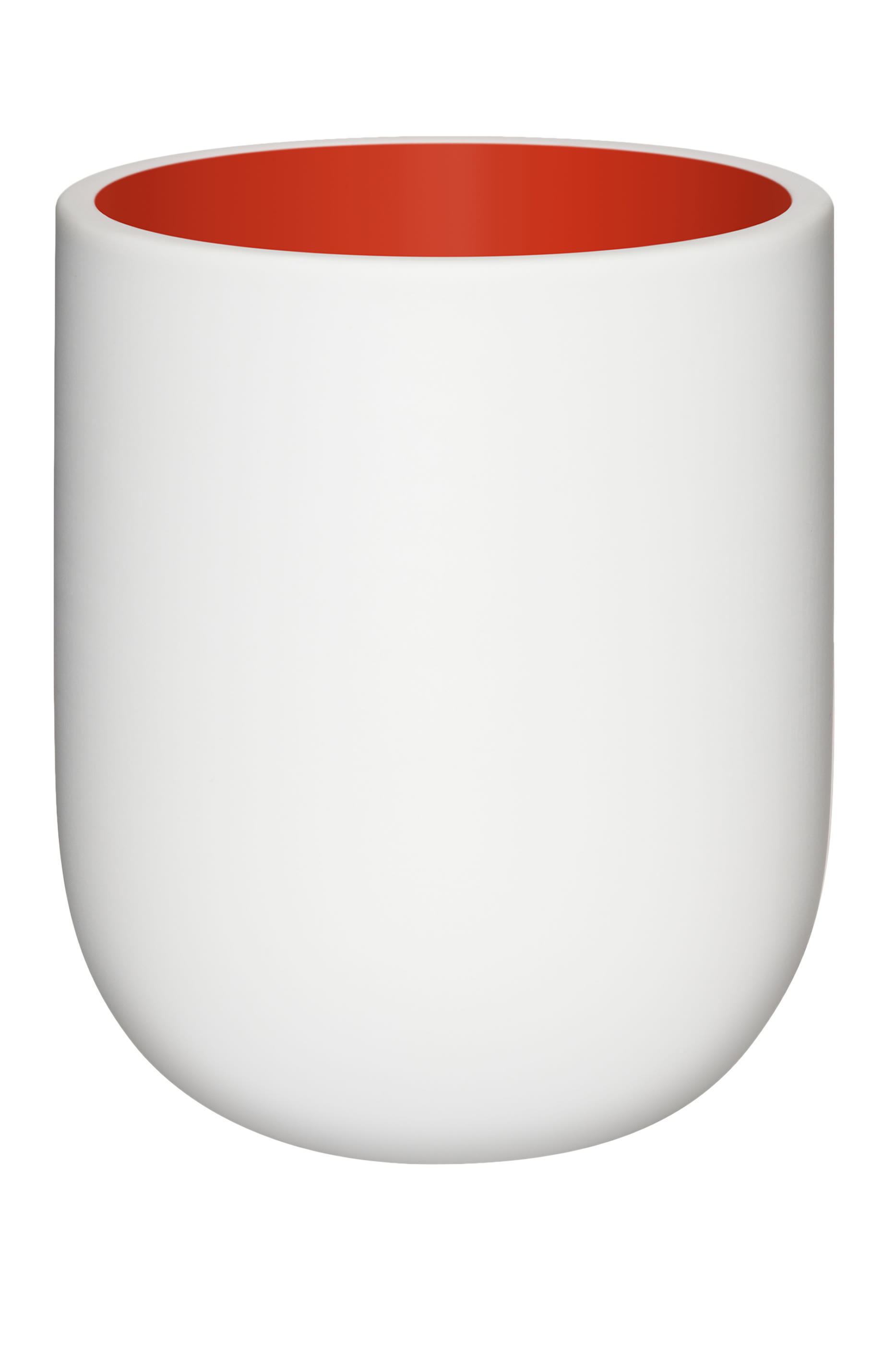 شمعة جوايو نويل