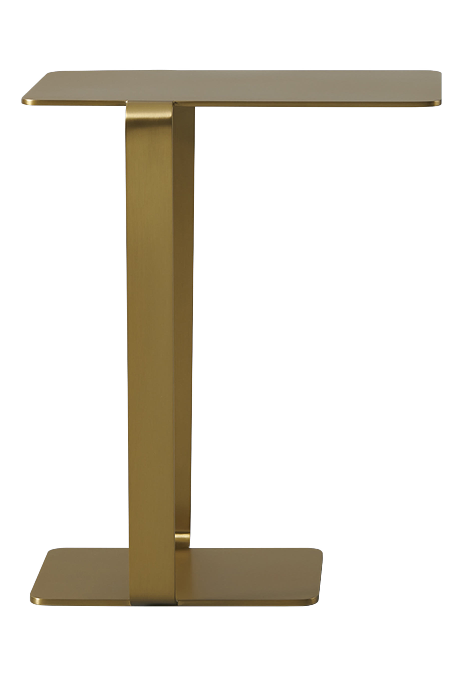 طاولة ماجيستي جانبية