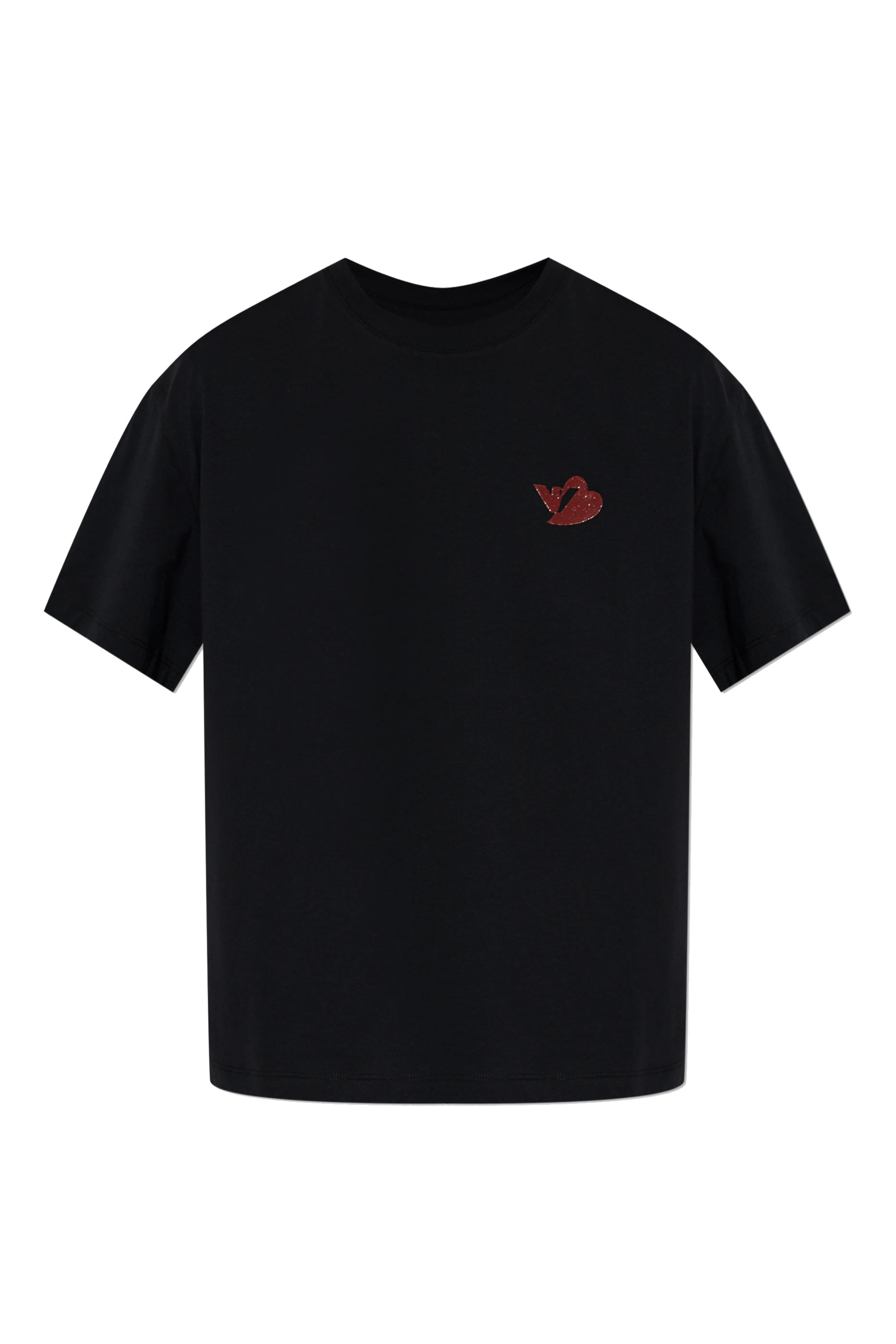 تيشيرت جيرسيه عضوي