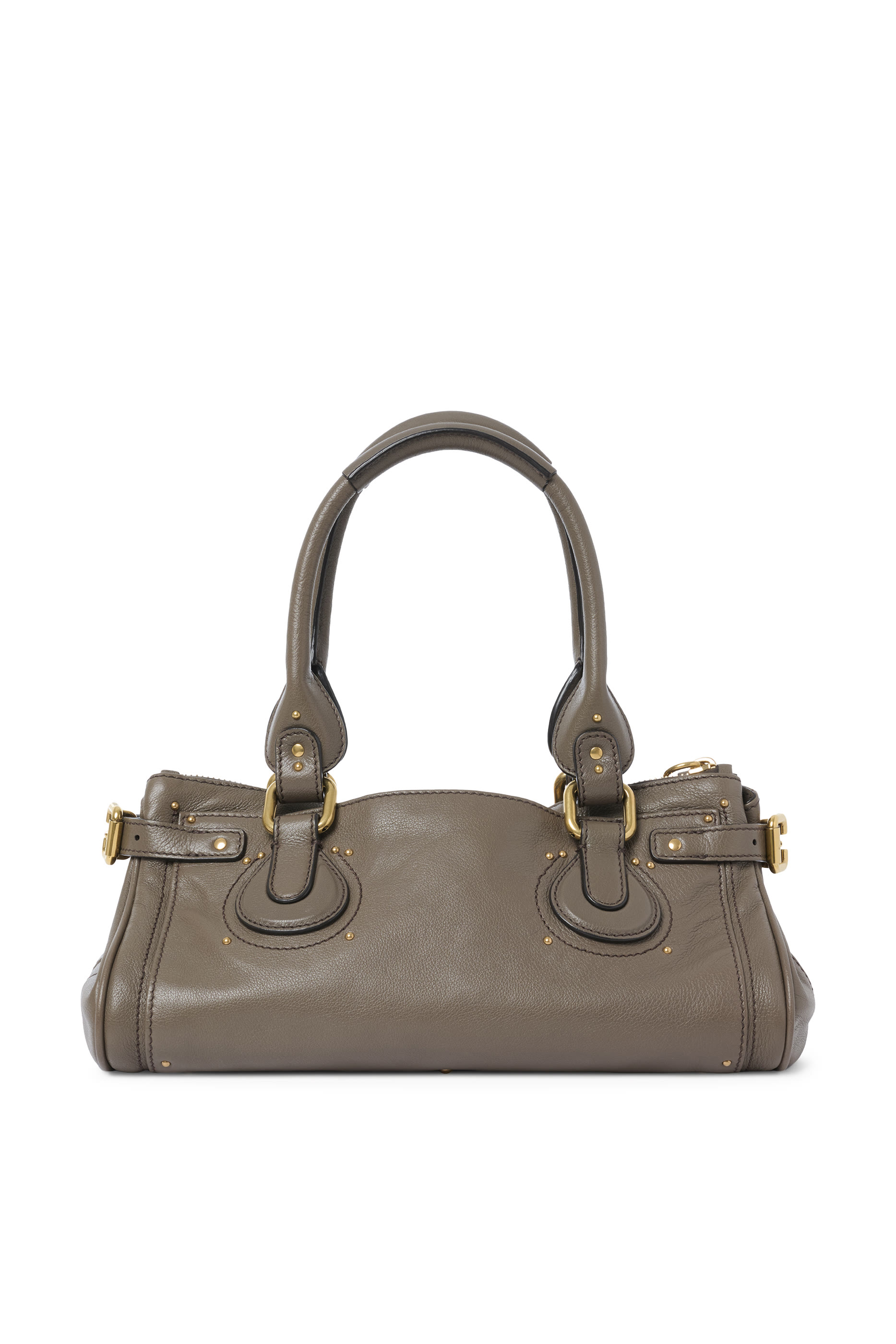 حقيبة بادينغتون