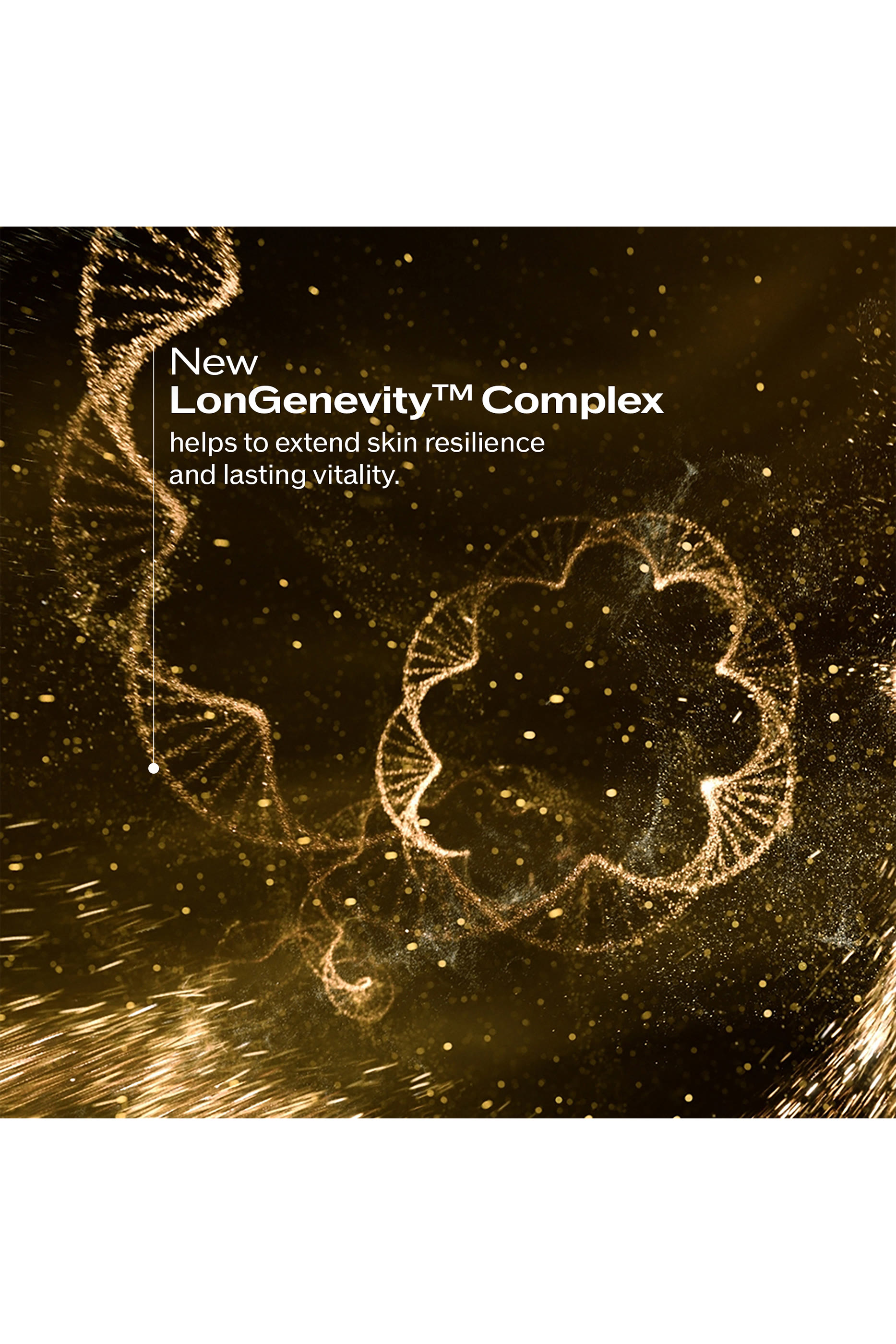 رغوة منظفة غنية فيوتشر سولوشن إل إكس