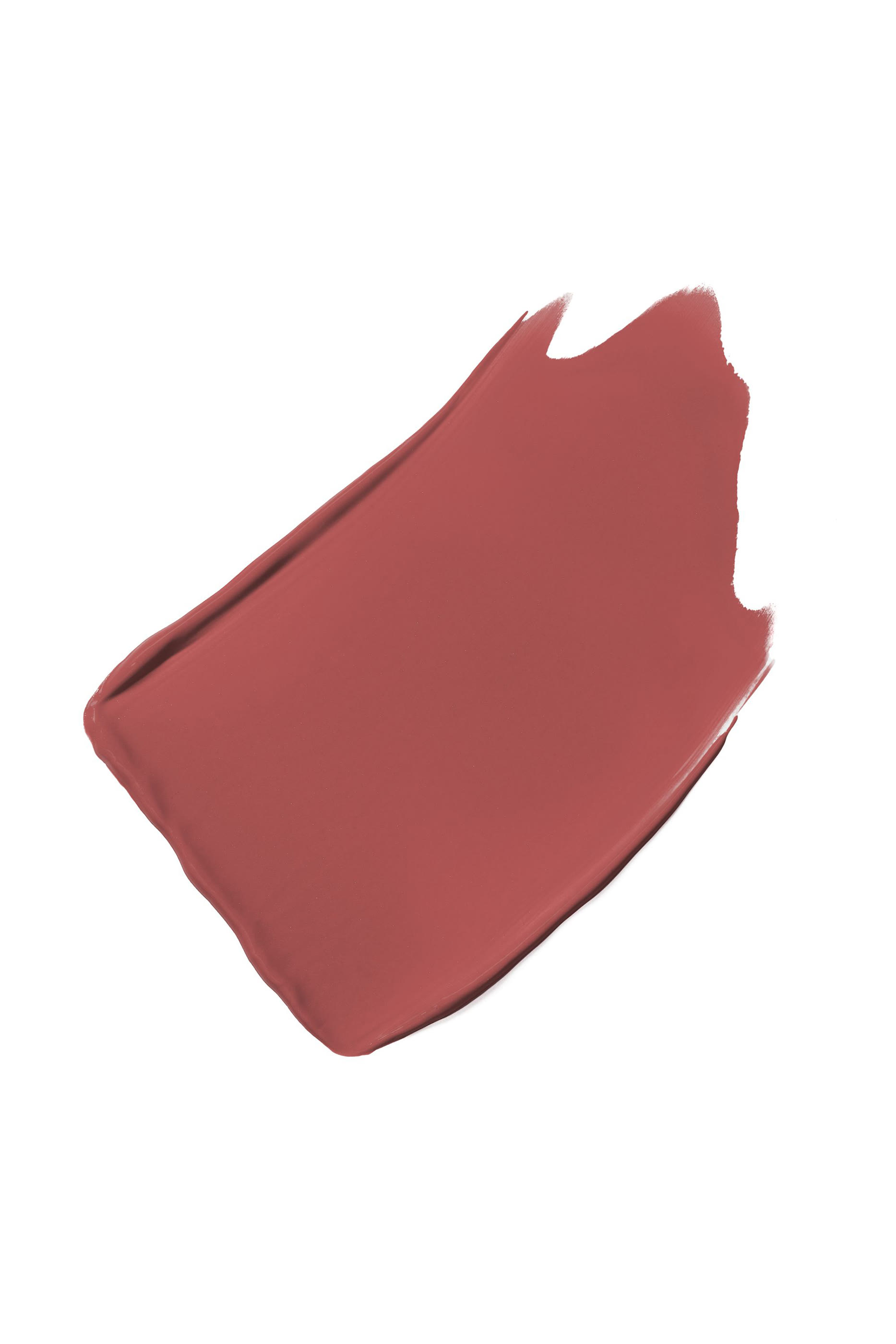 أحمر شفاه روج ألور سائل مخملي إنتنس يدوم طويلا