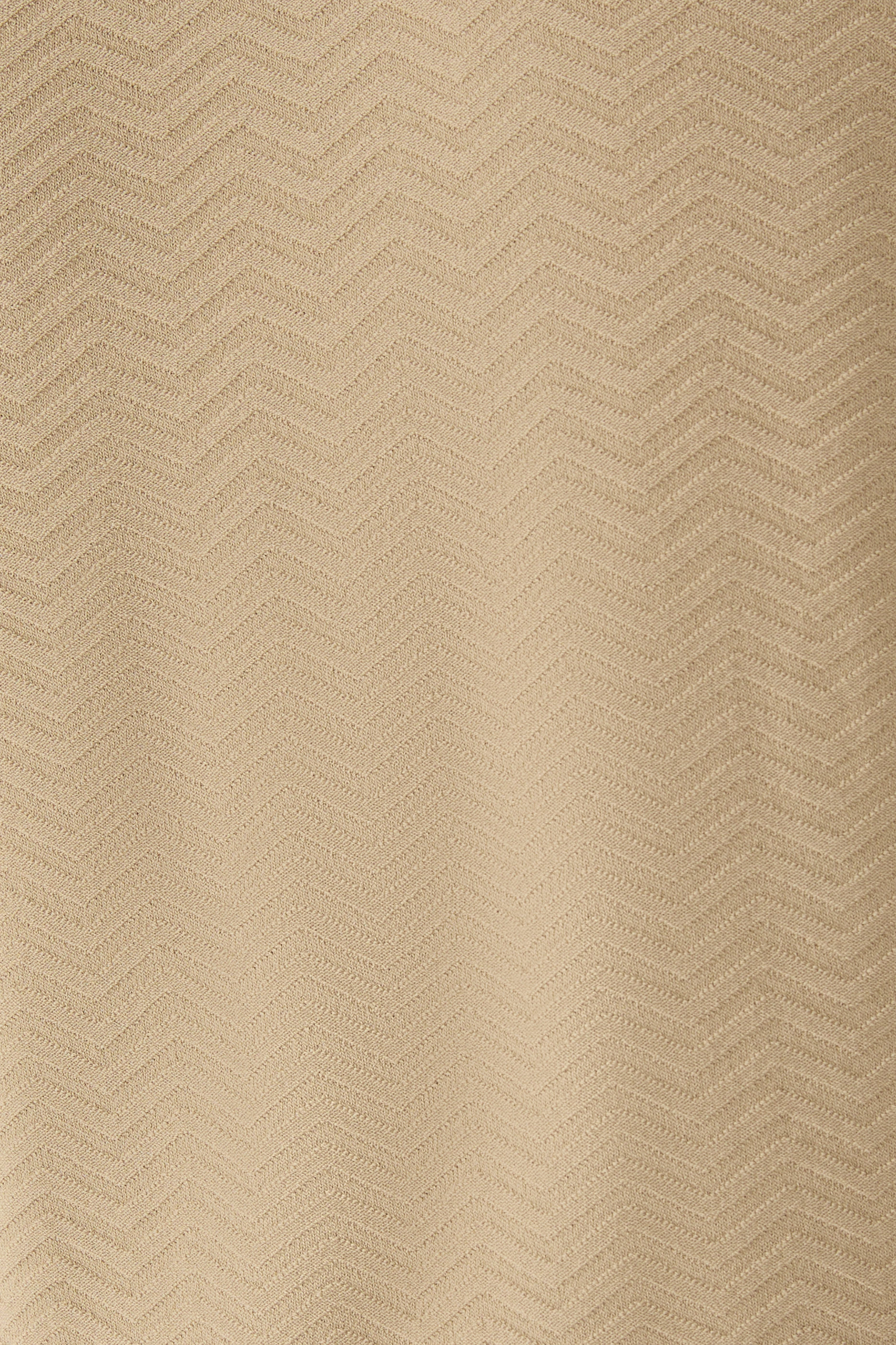 سترة بنمط شيفرون فيسكوز اي اس في