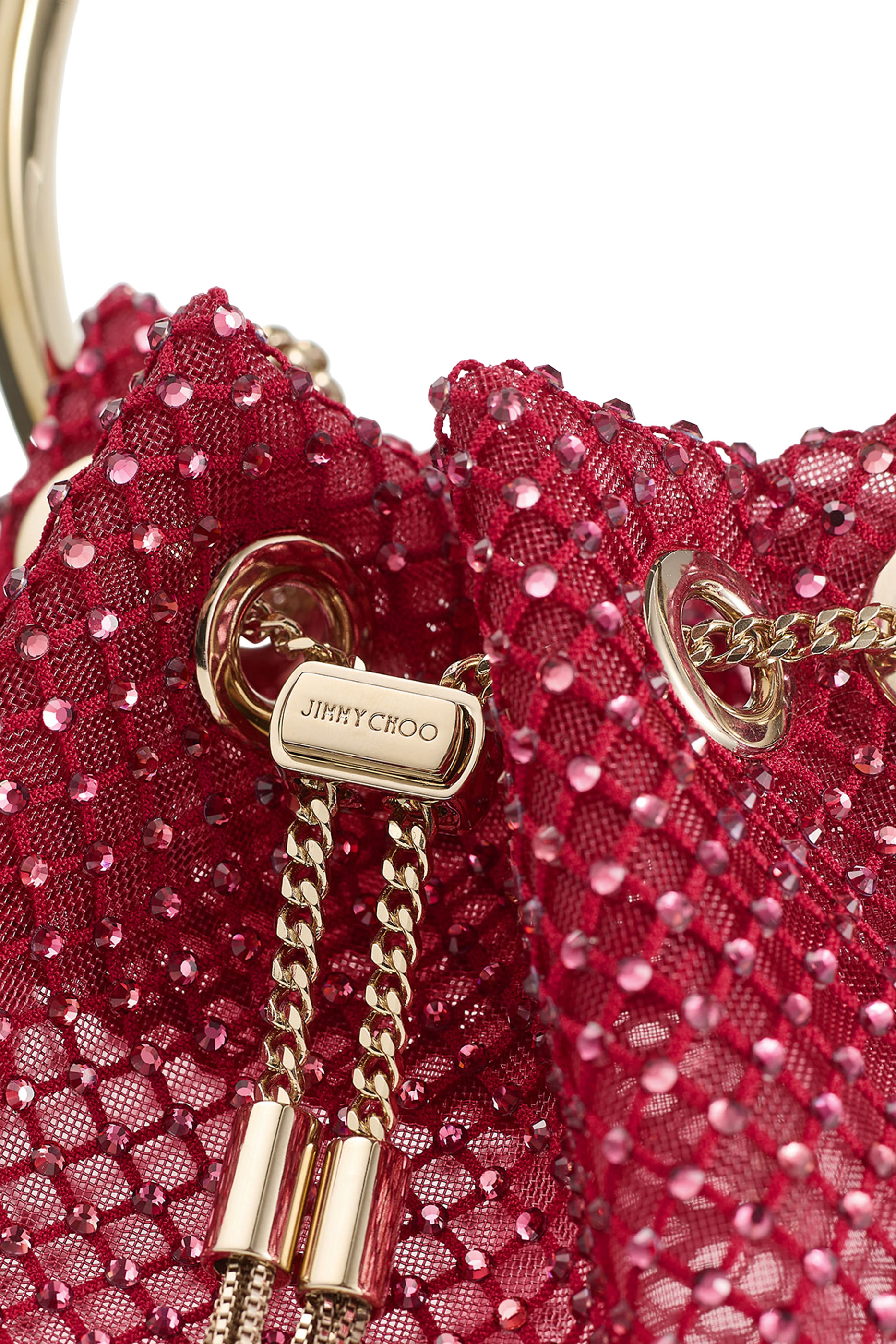 حقيبة بون بون