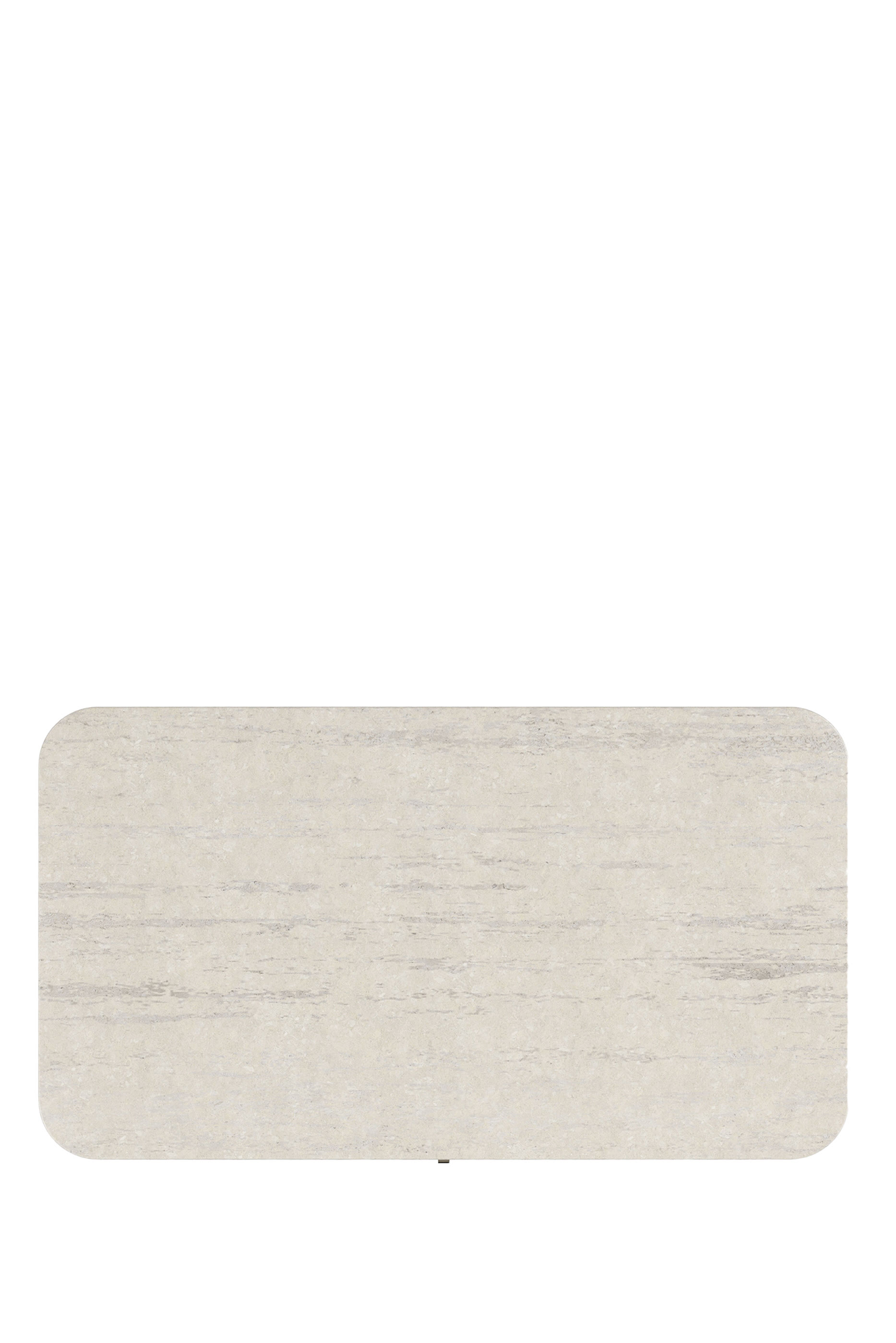 طاولة جانبية ريذم