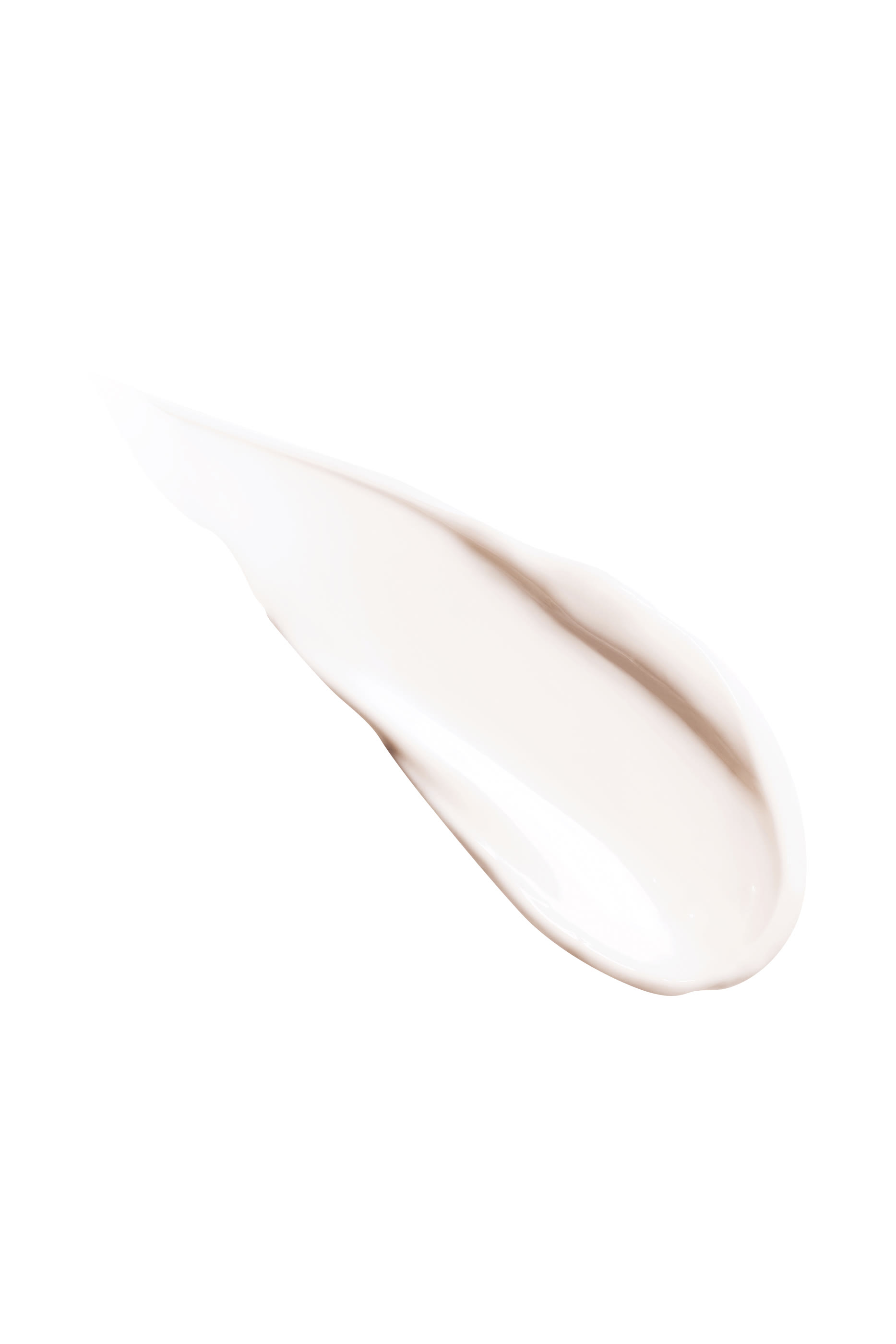 كريم مرطب للوجه بريشيس لمقاومة علامات الشيخوخة