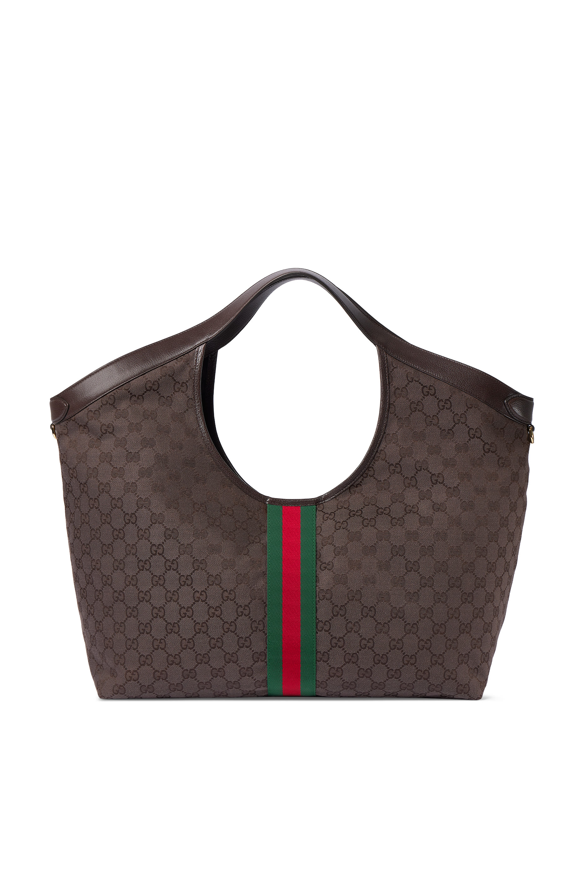 حقيبة يد جيجليو كبيرة