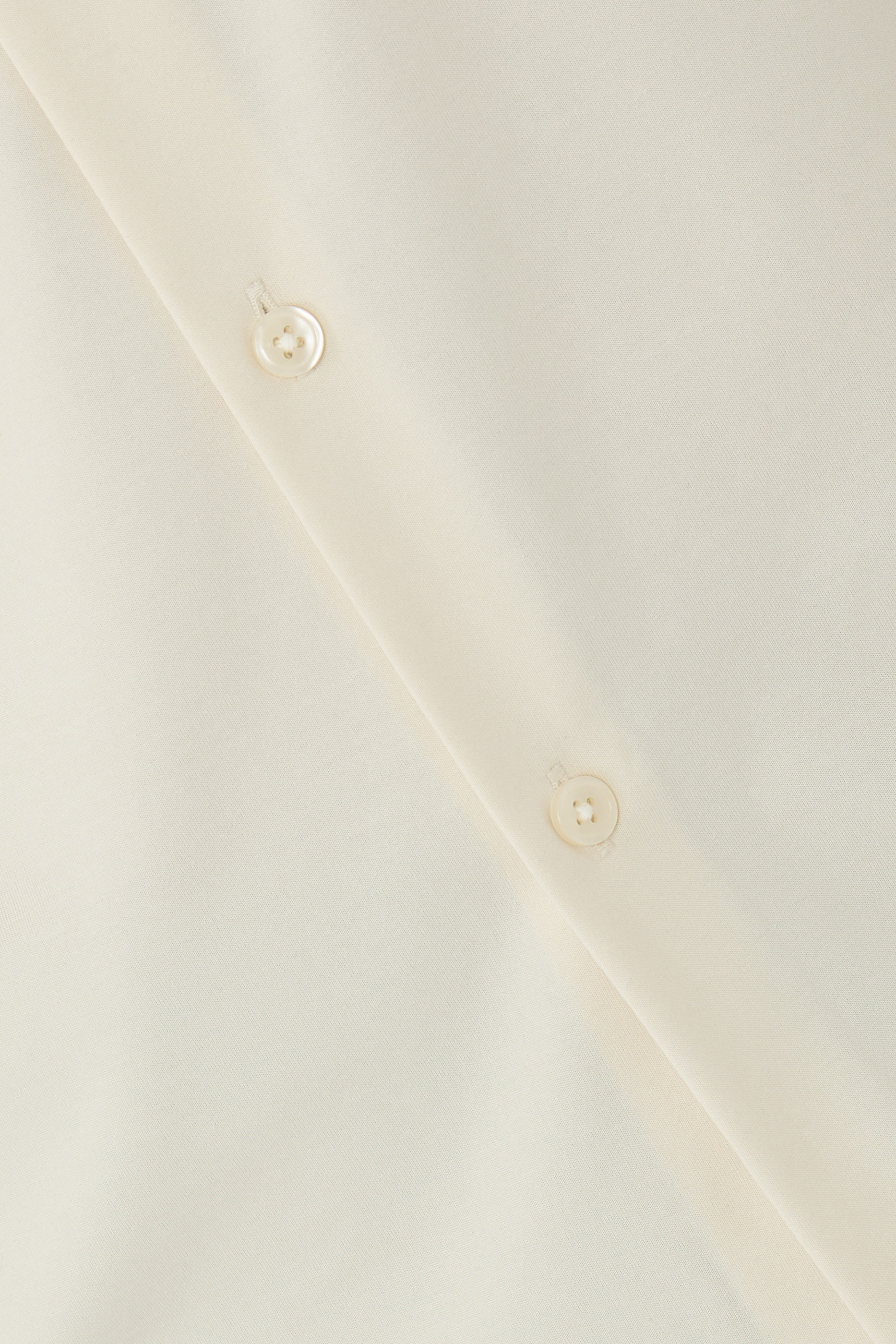 قميص سيلفان