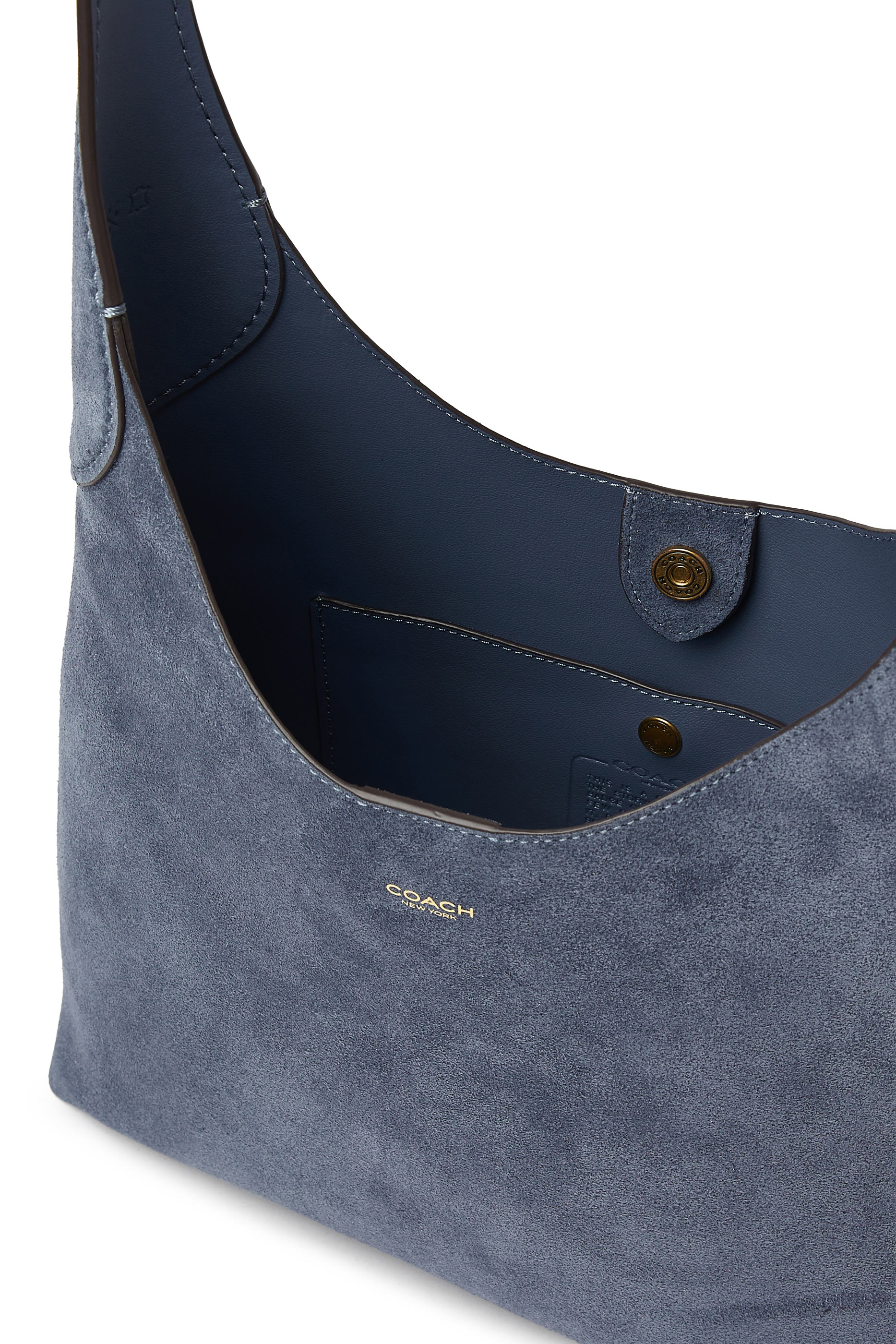 حقيبة كتف بروكلين 28