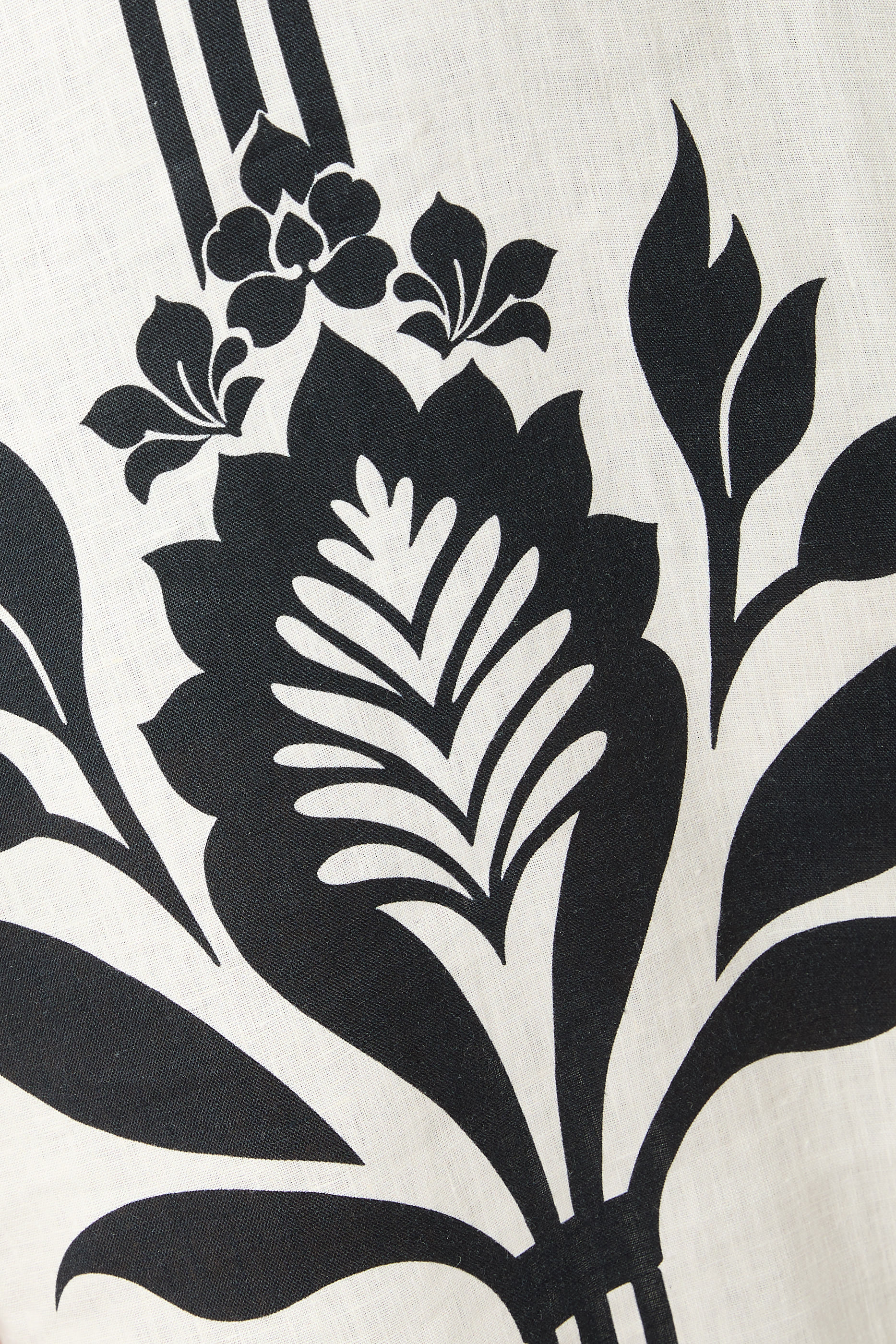 تونيك راجستان