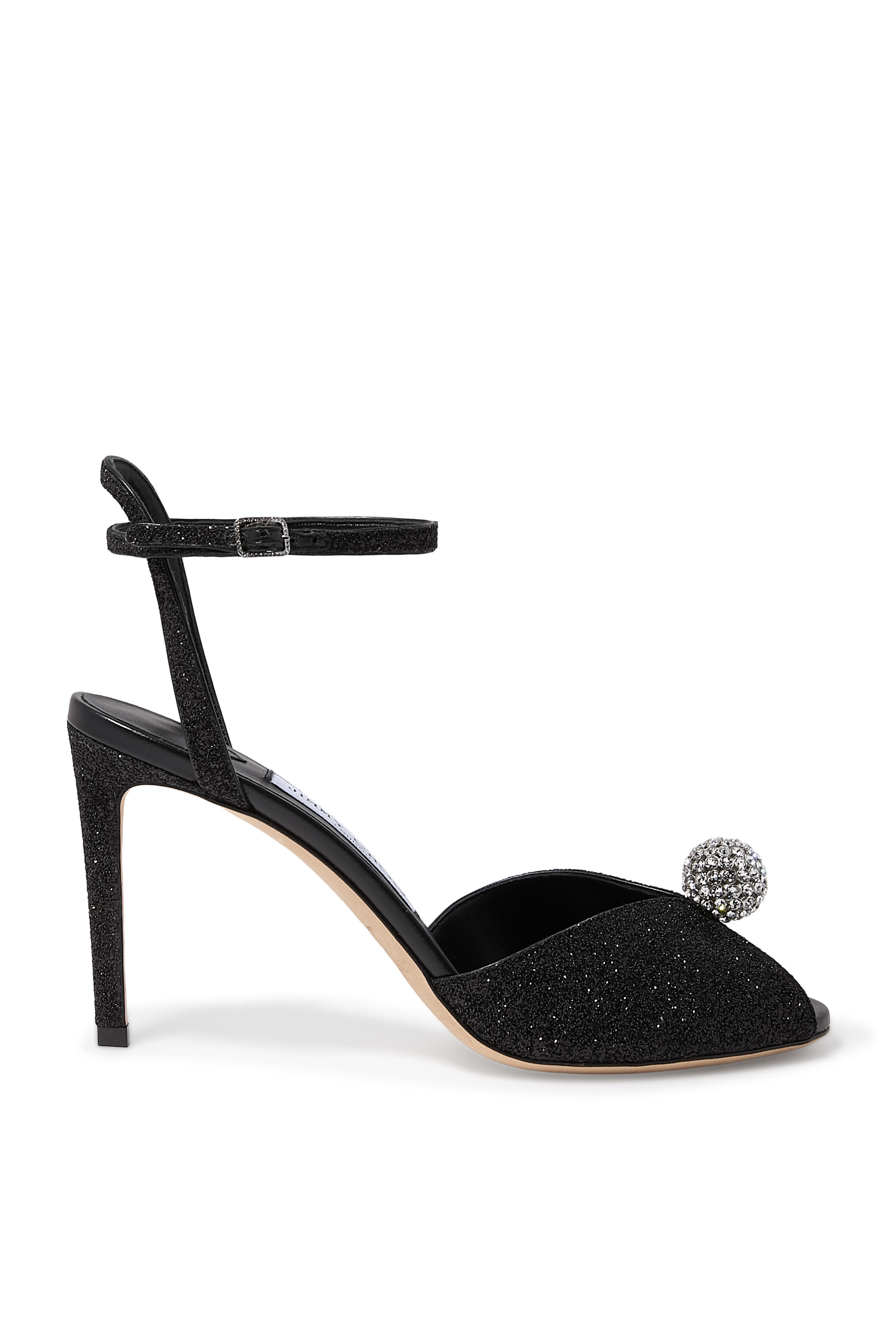 صندل ساكورا 85