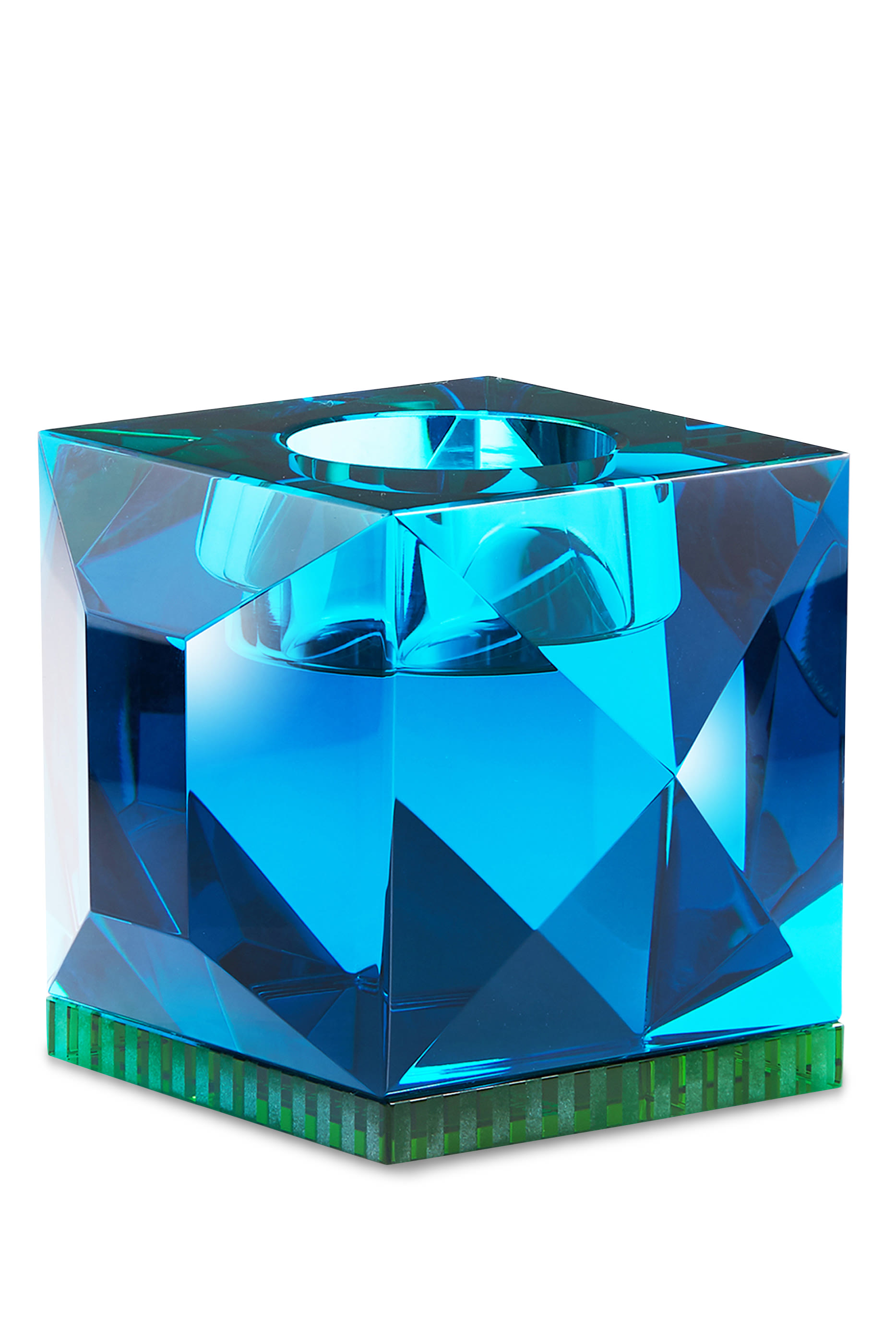 حامل شموع صغيرة أوفيليا