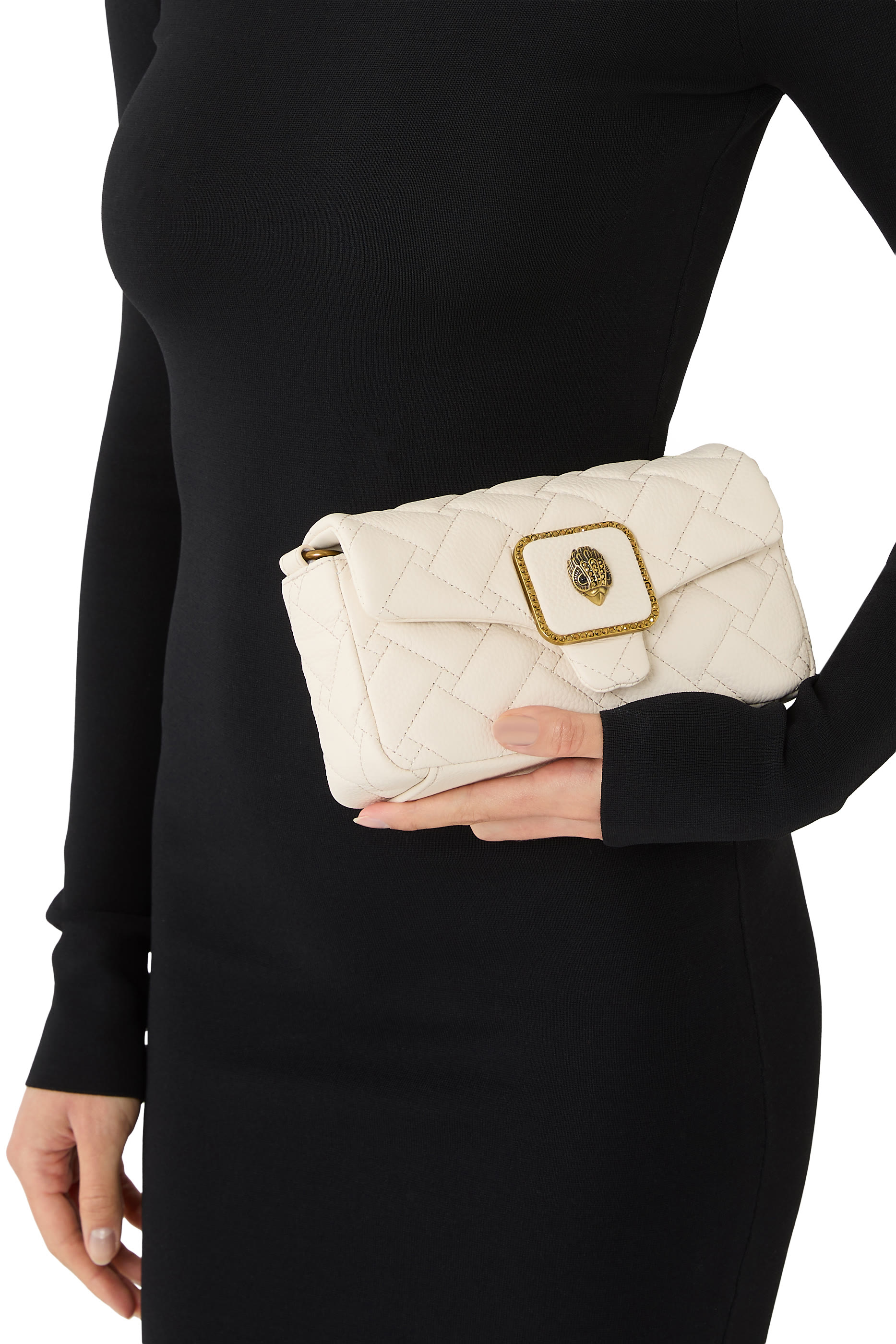 حقيبة بيمليكو صغيرة