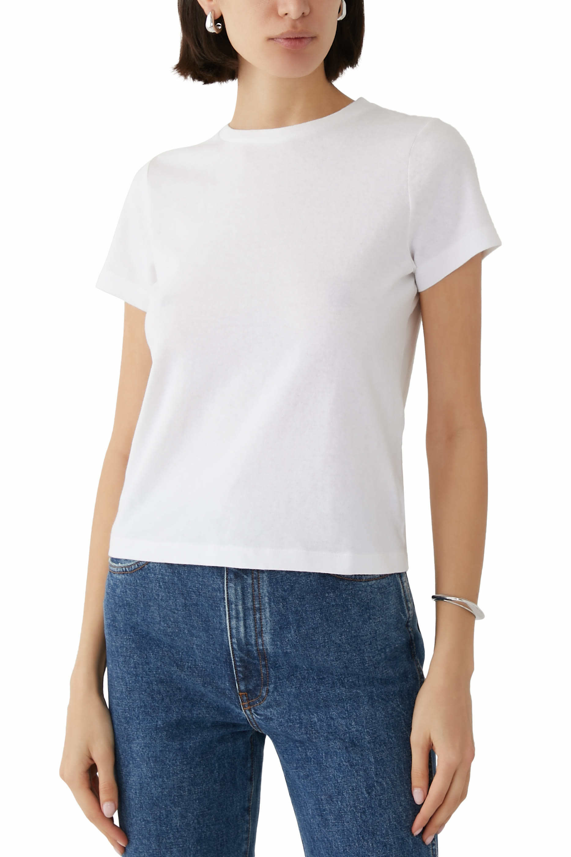 تيشيرت سامسون