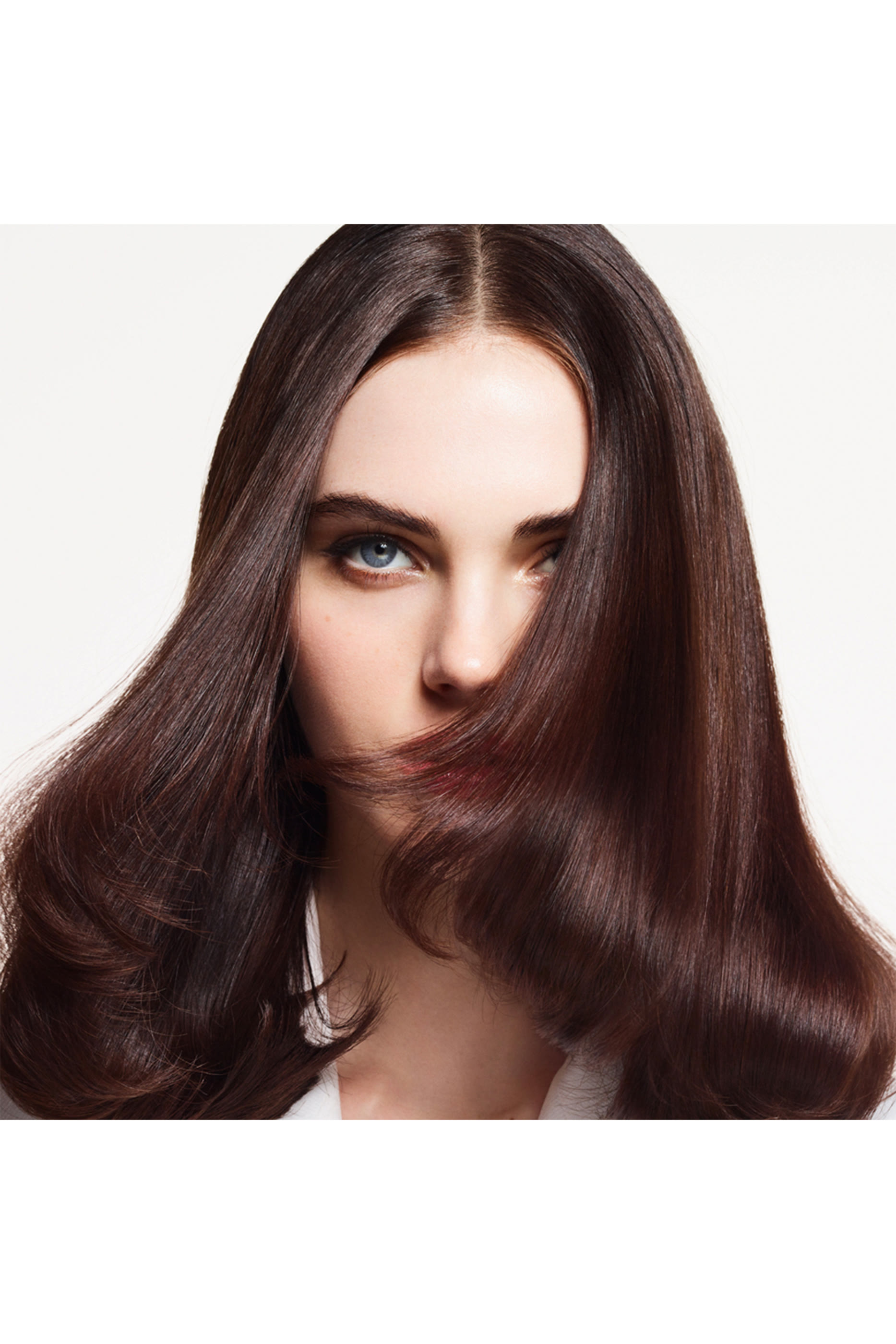 بلسم مغذي خفيف