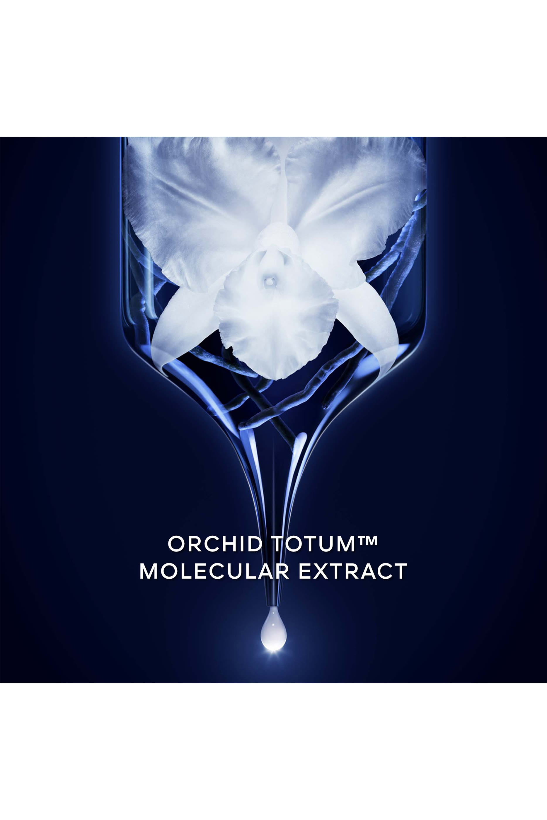 زيت جل أوركيدي امبيريال