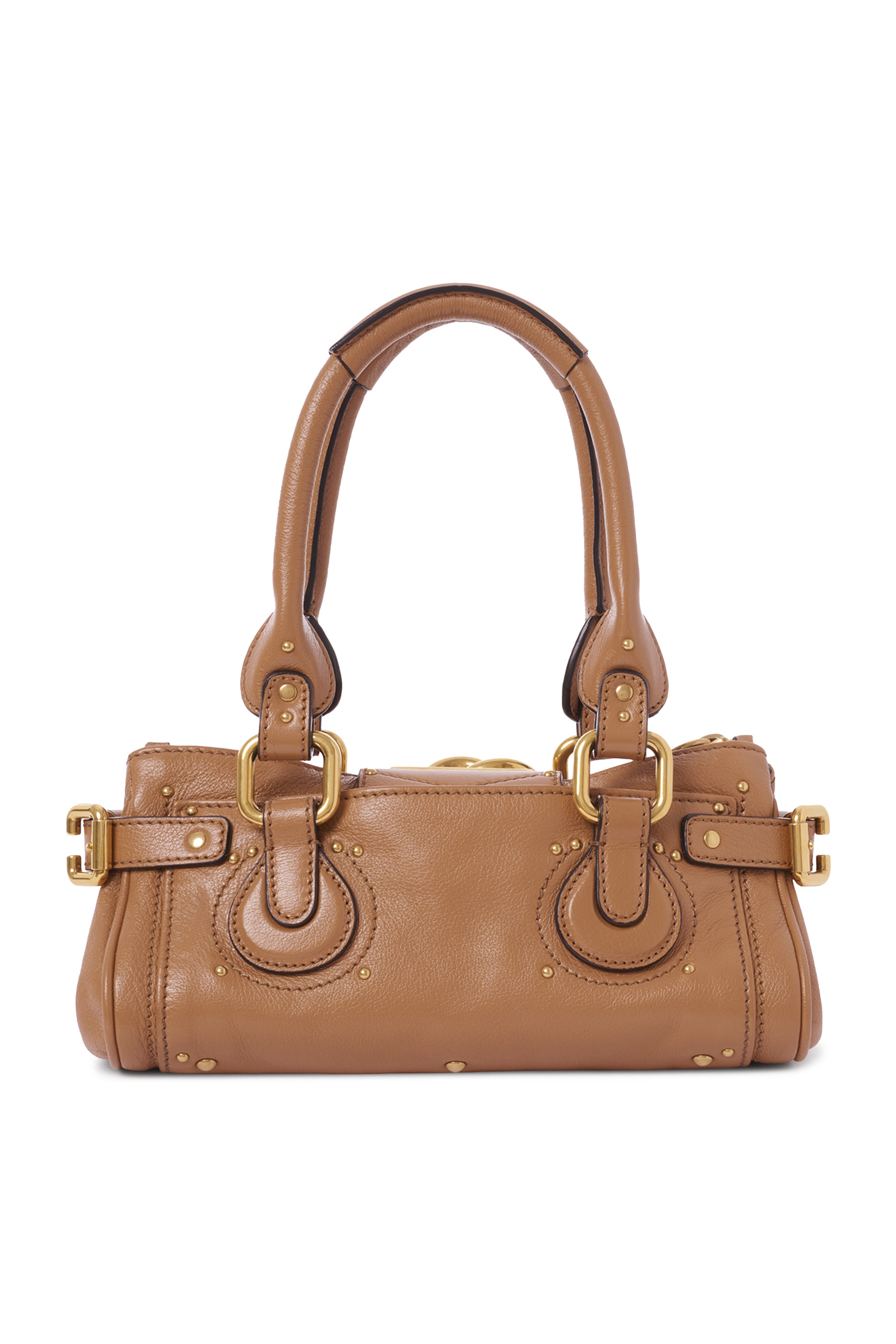 حقيبة بادينغتون صغيرة