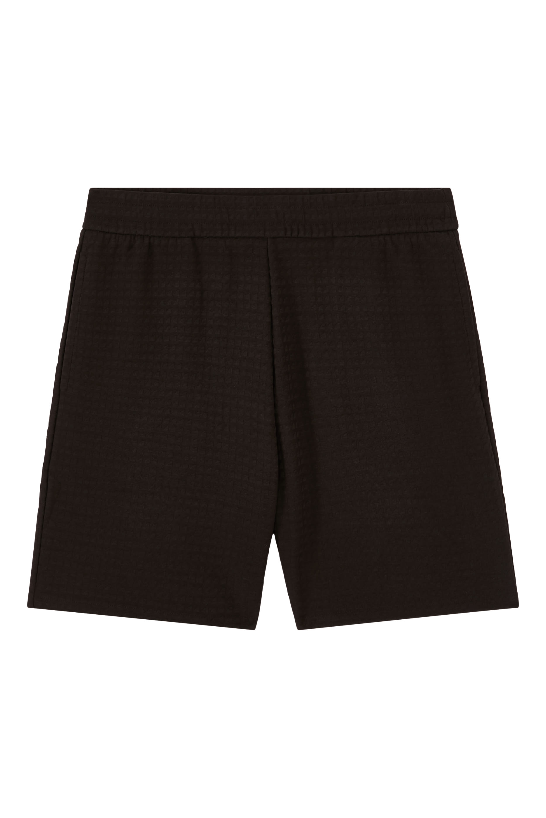 شورت برمودا سيرساكر