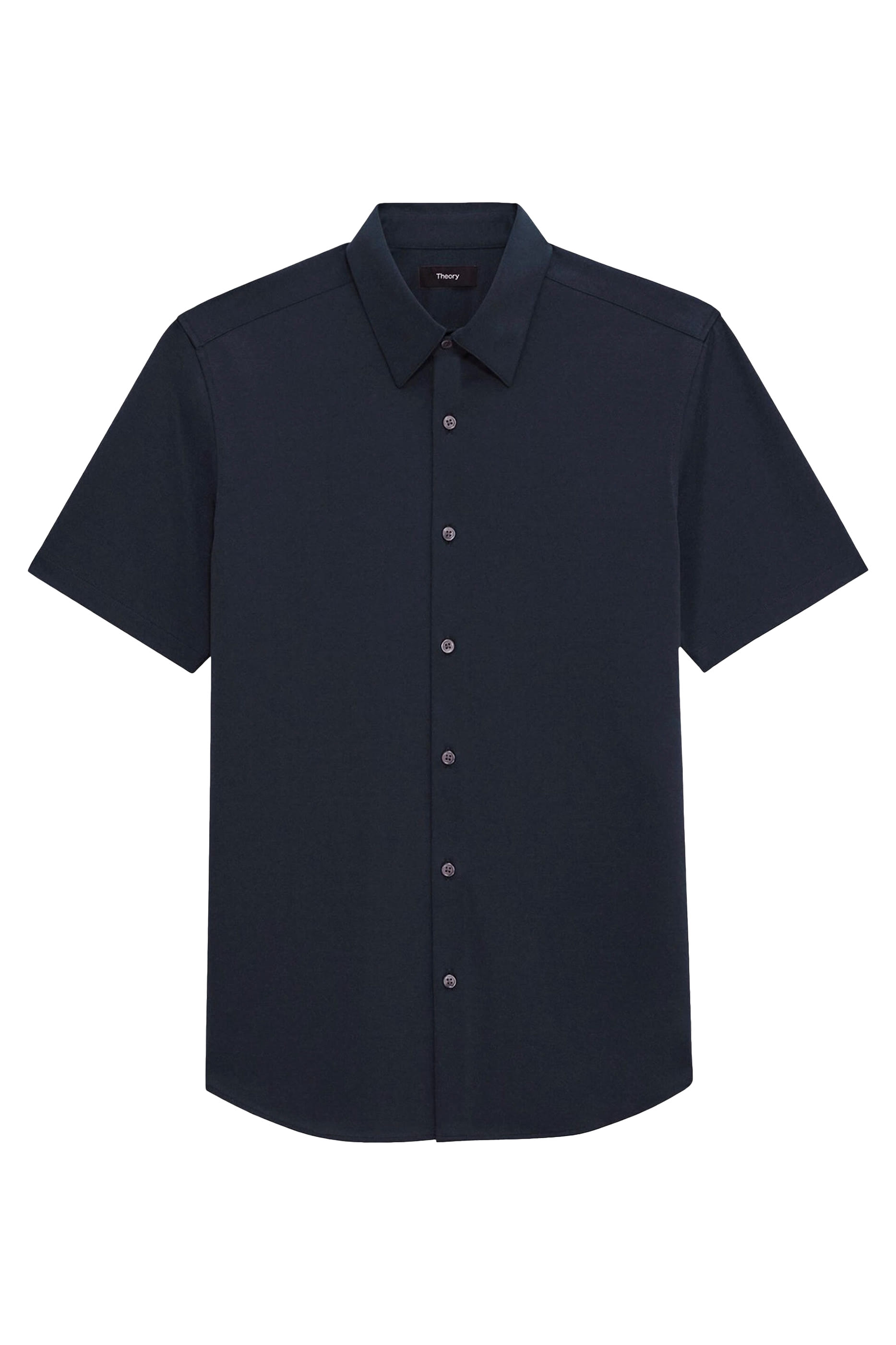 قميص إرفينغ