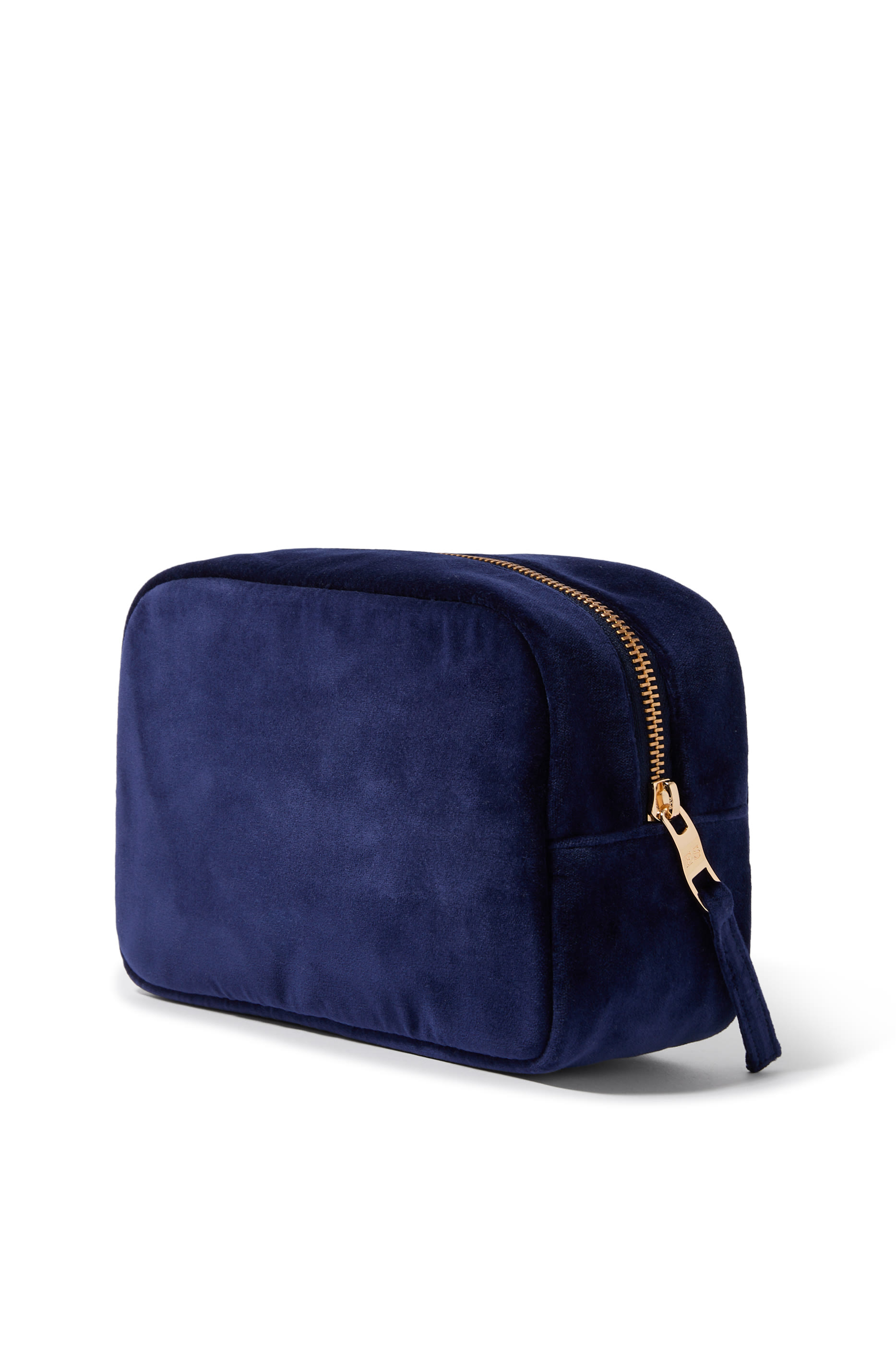 حقيبة مكياج سيليستيال