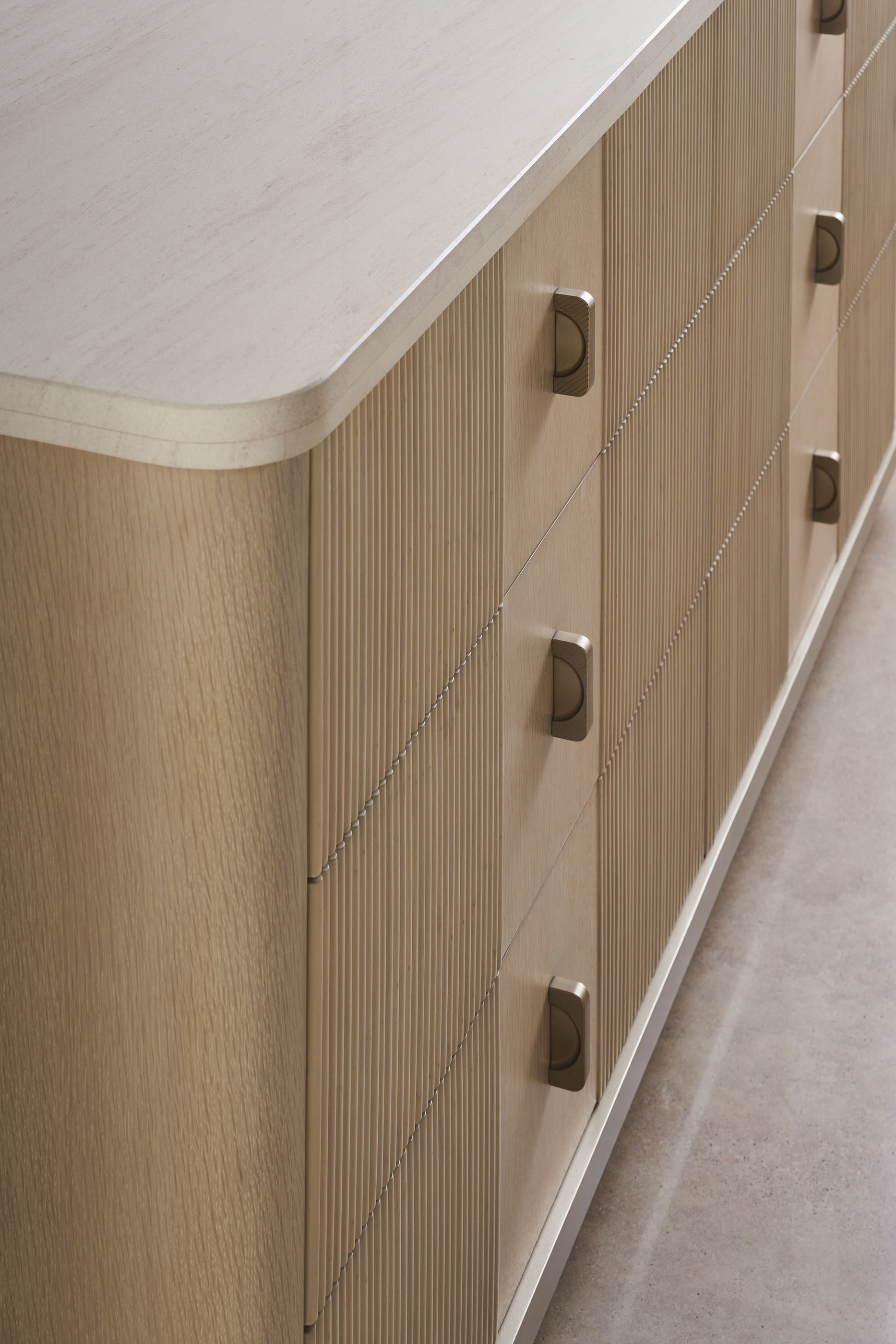 وحدة أدراج ريذيم