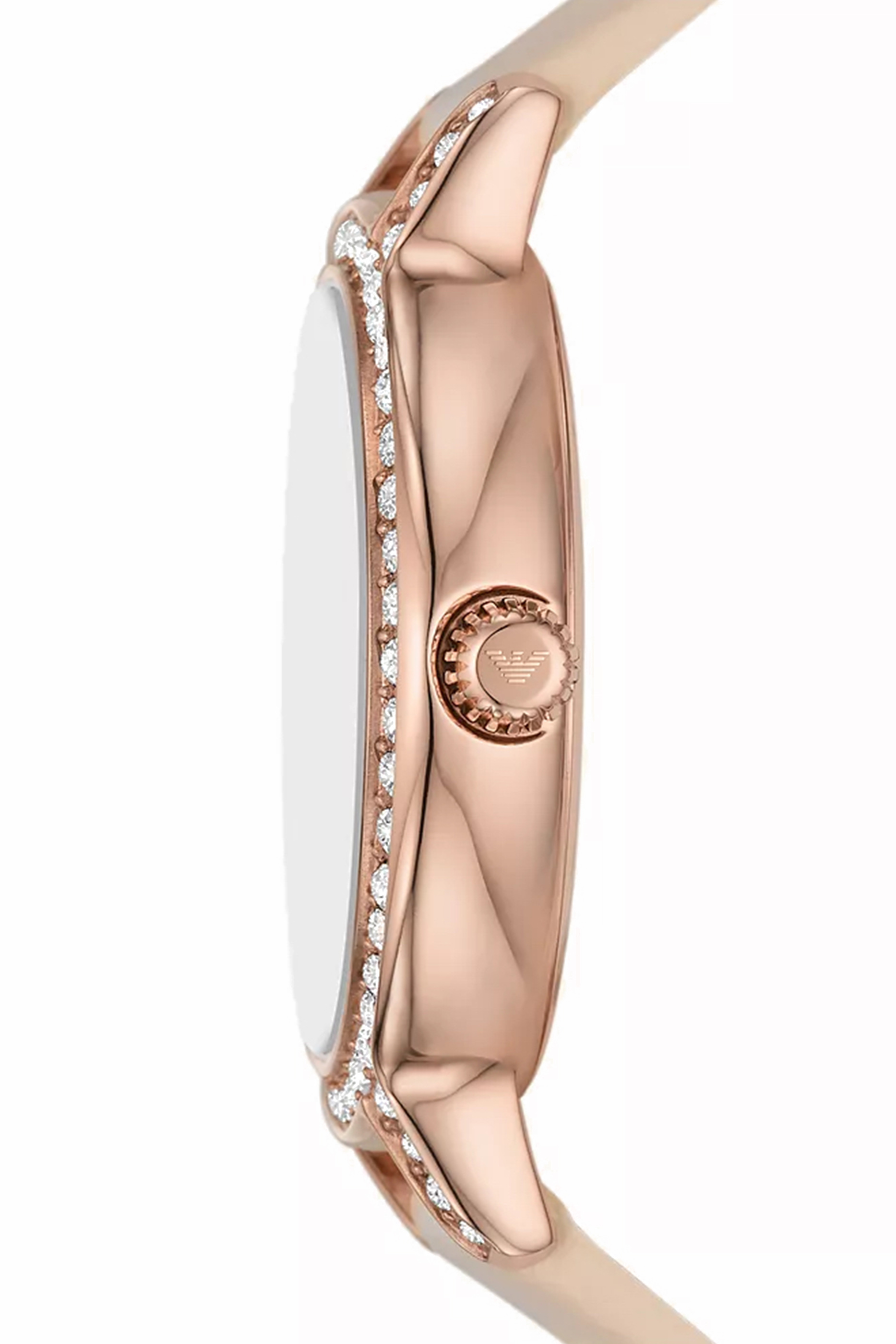 طقم ساعة كليو 32 مم وسوار