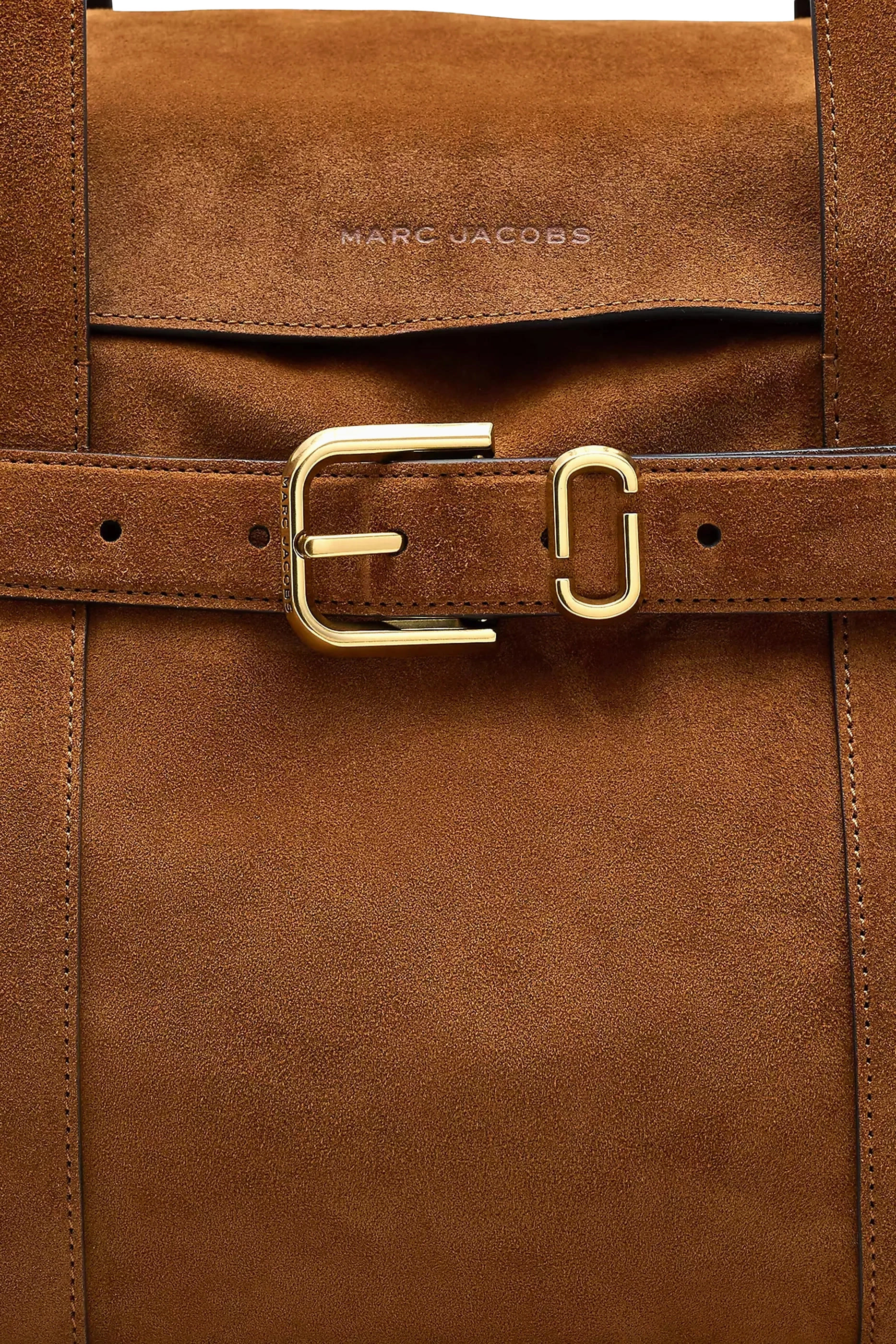 حقيبة يد داكوتا شمواه