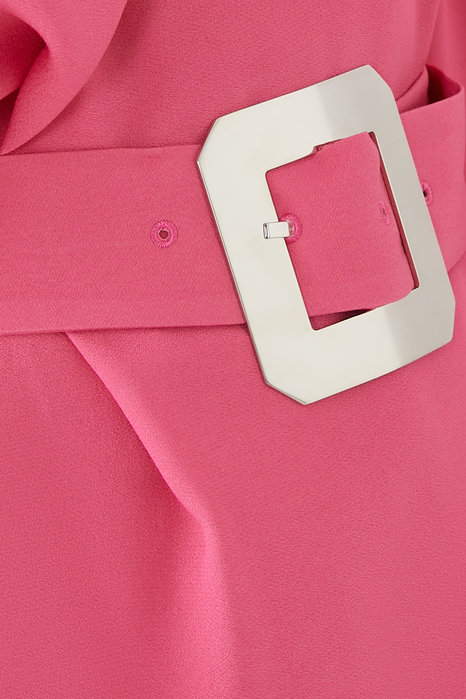 قفطان تايلور قصير