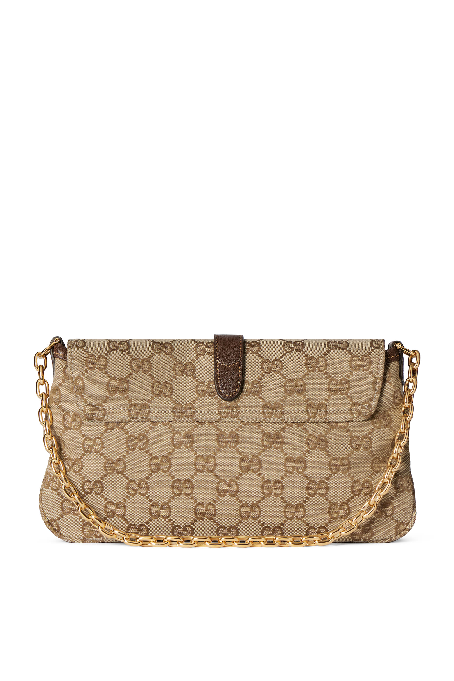 حقيبة كتف أبيريتيفو متوسطة