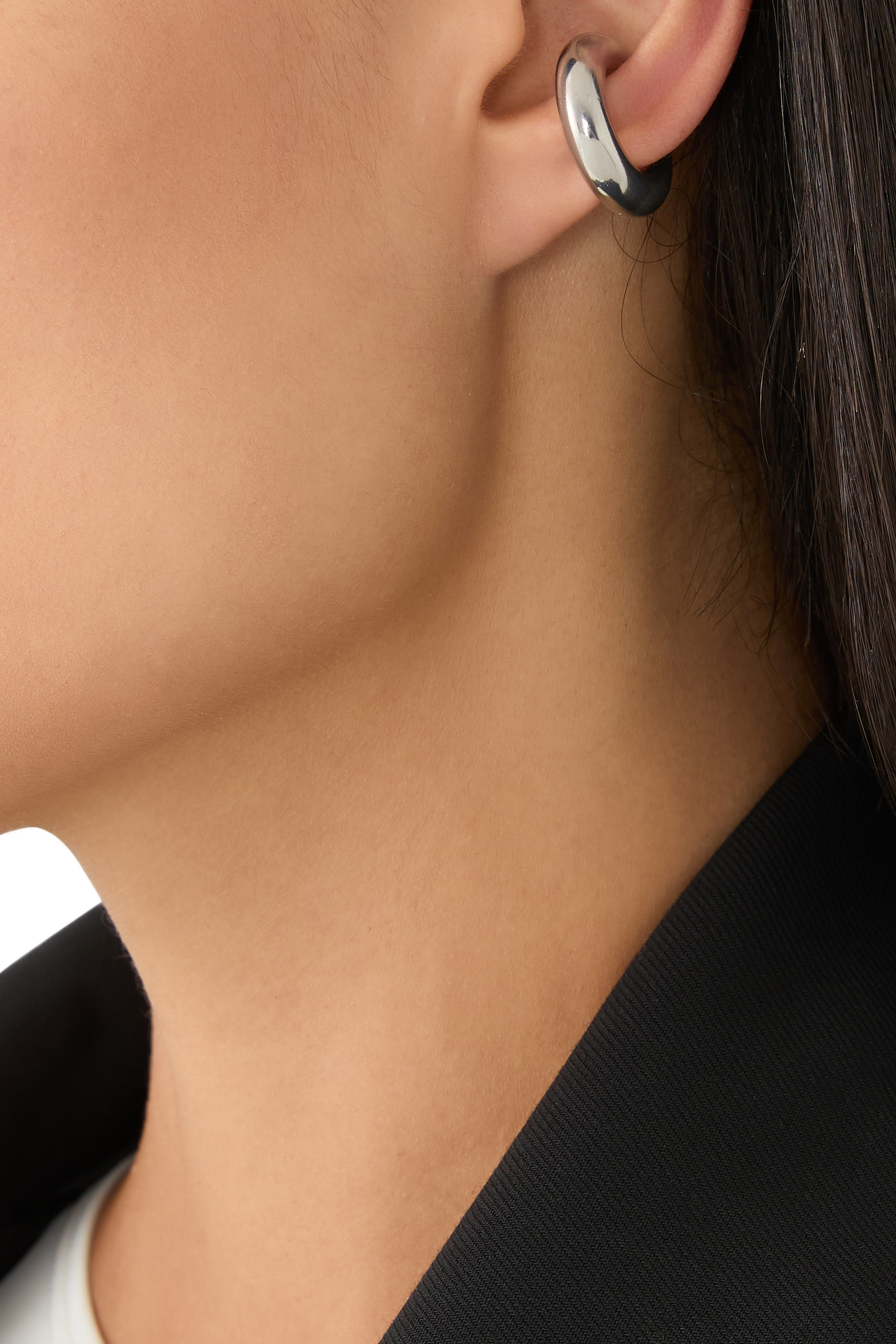 قرط بووي كبير