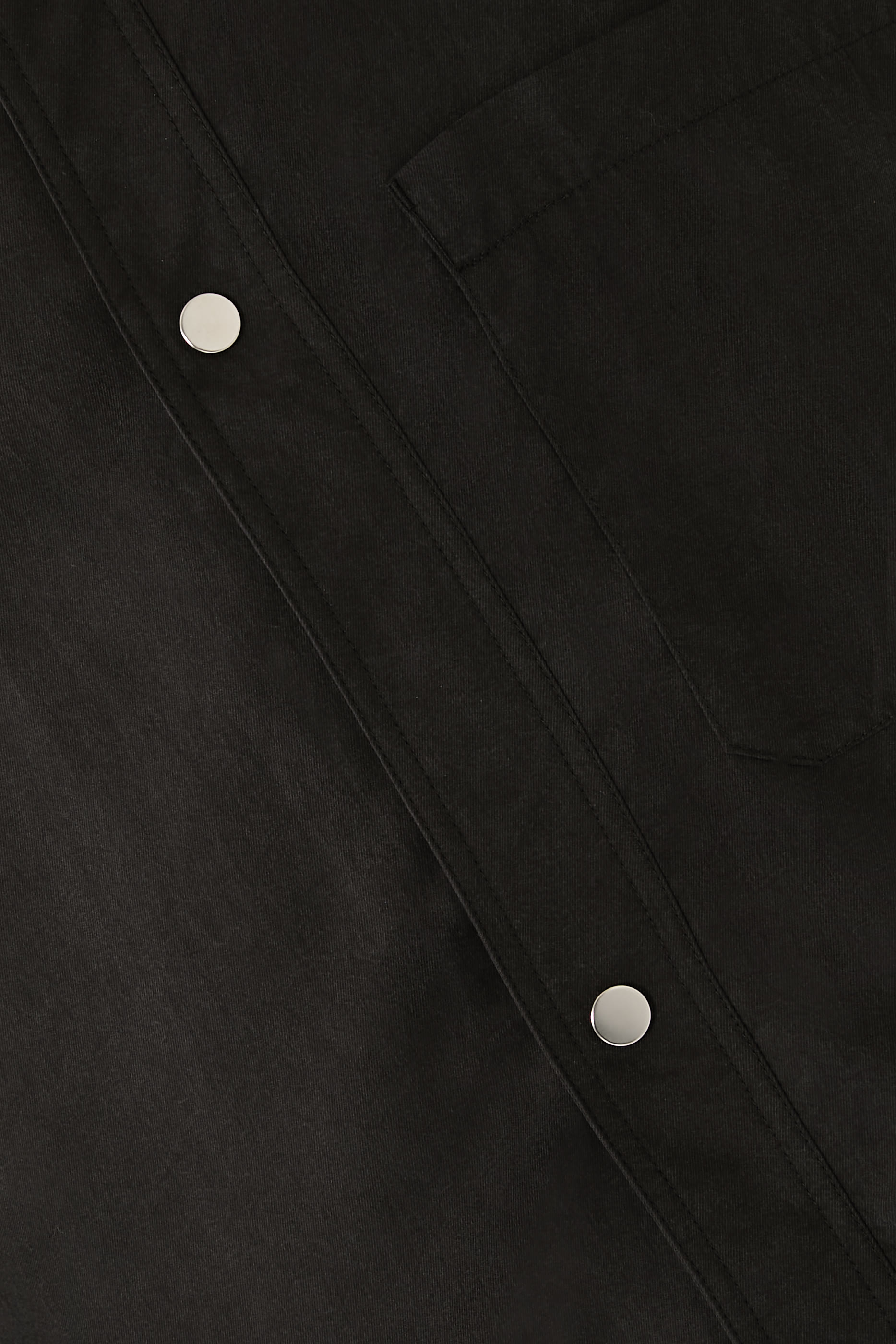 جاكيت رياضي كوربو بلون باهت