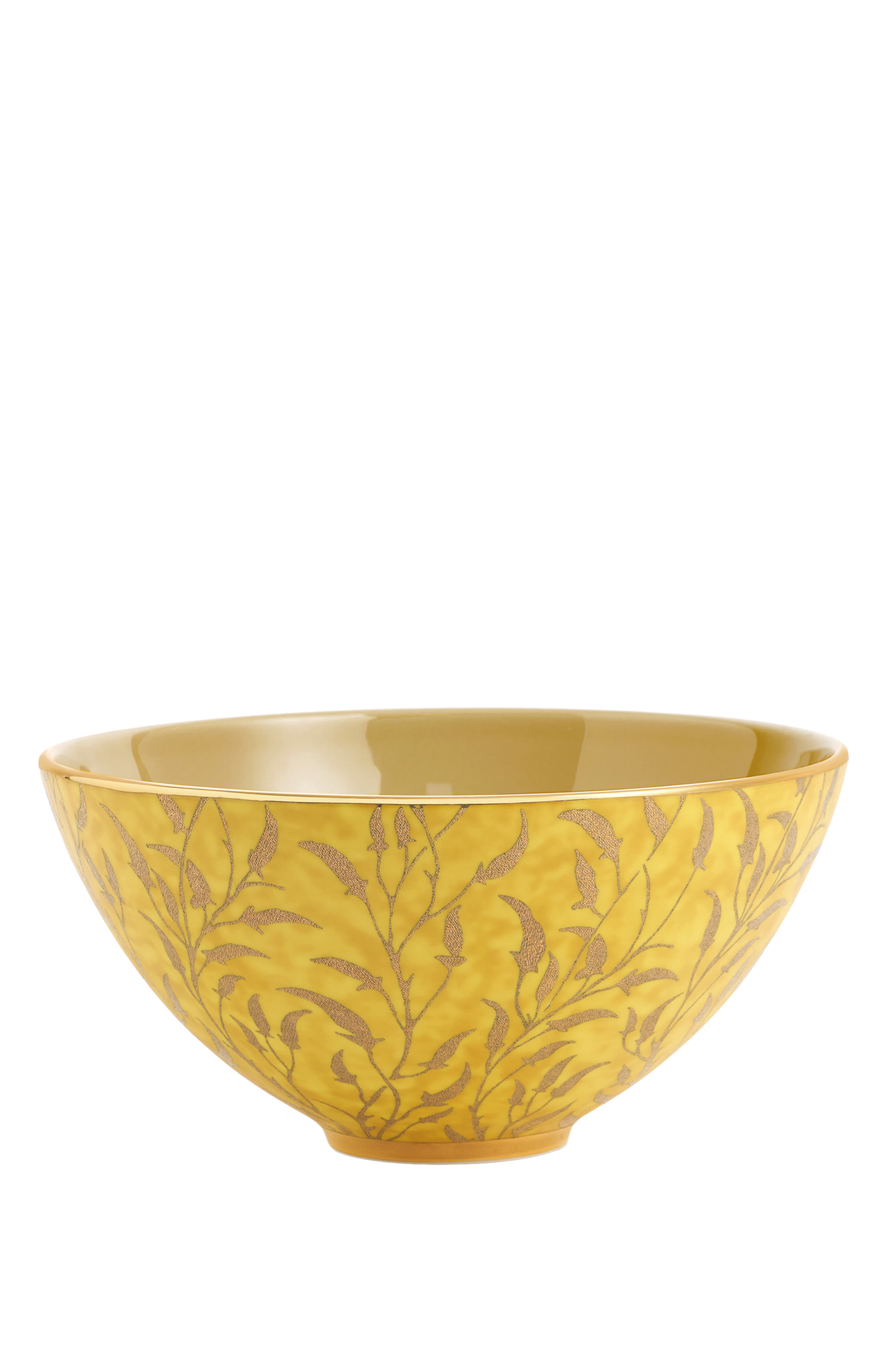 وعاء فورتوني أورفيو متوسط 