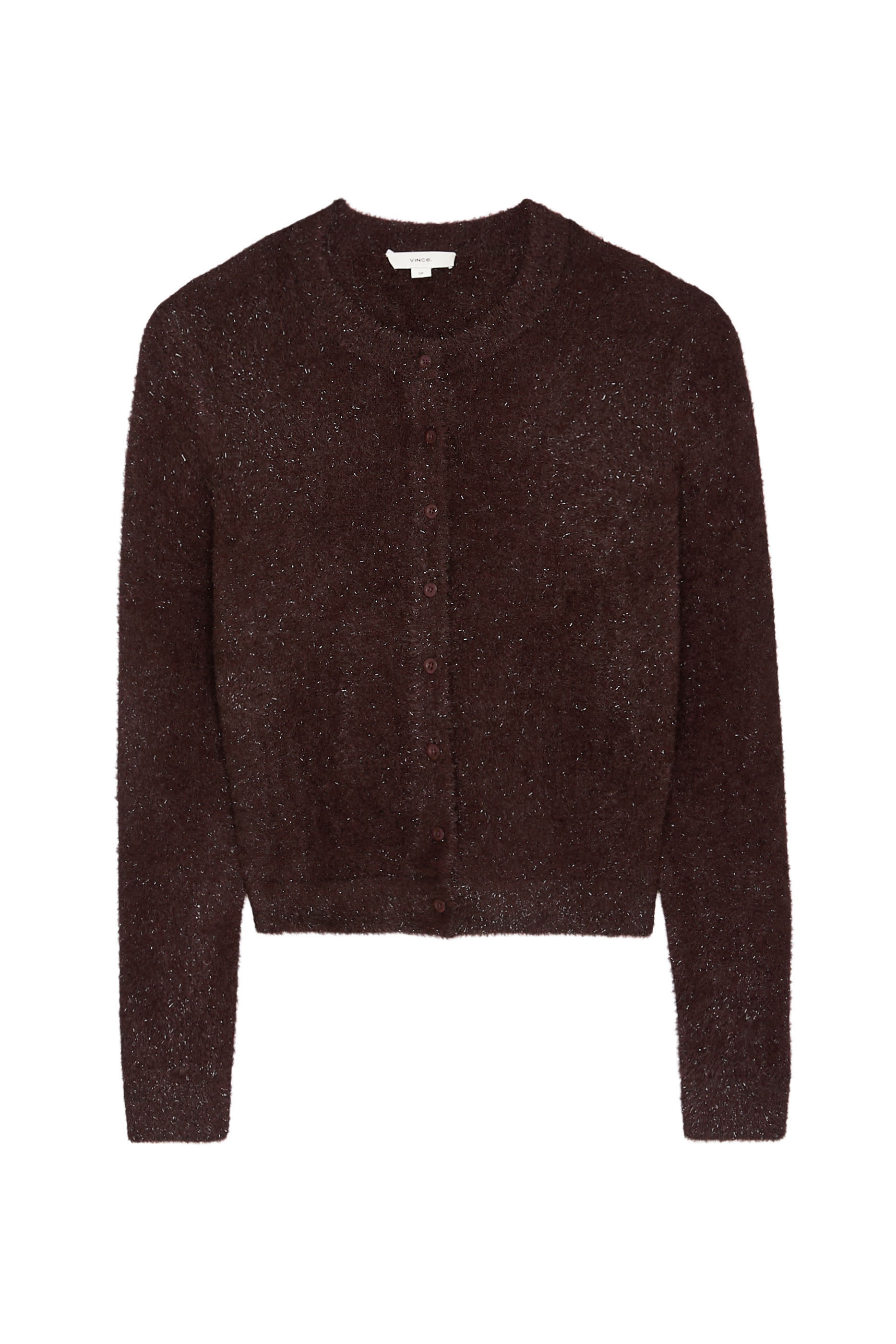 كارديغان تينسيل أيليش بجيب