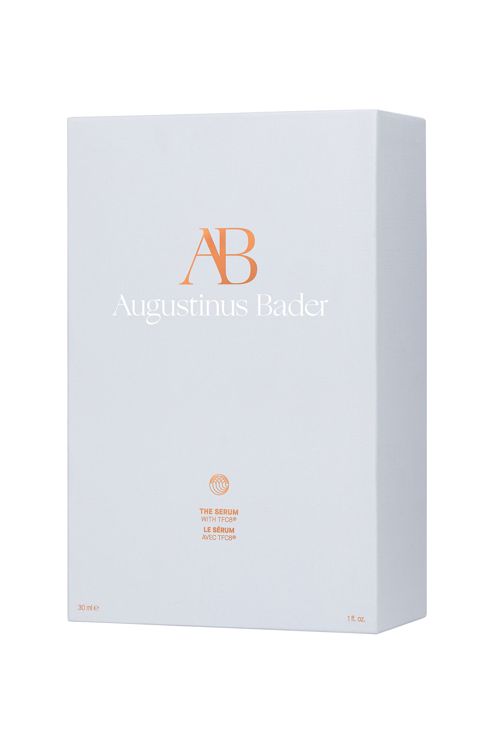 سيروم ذا سيروم