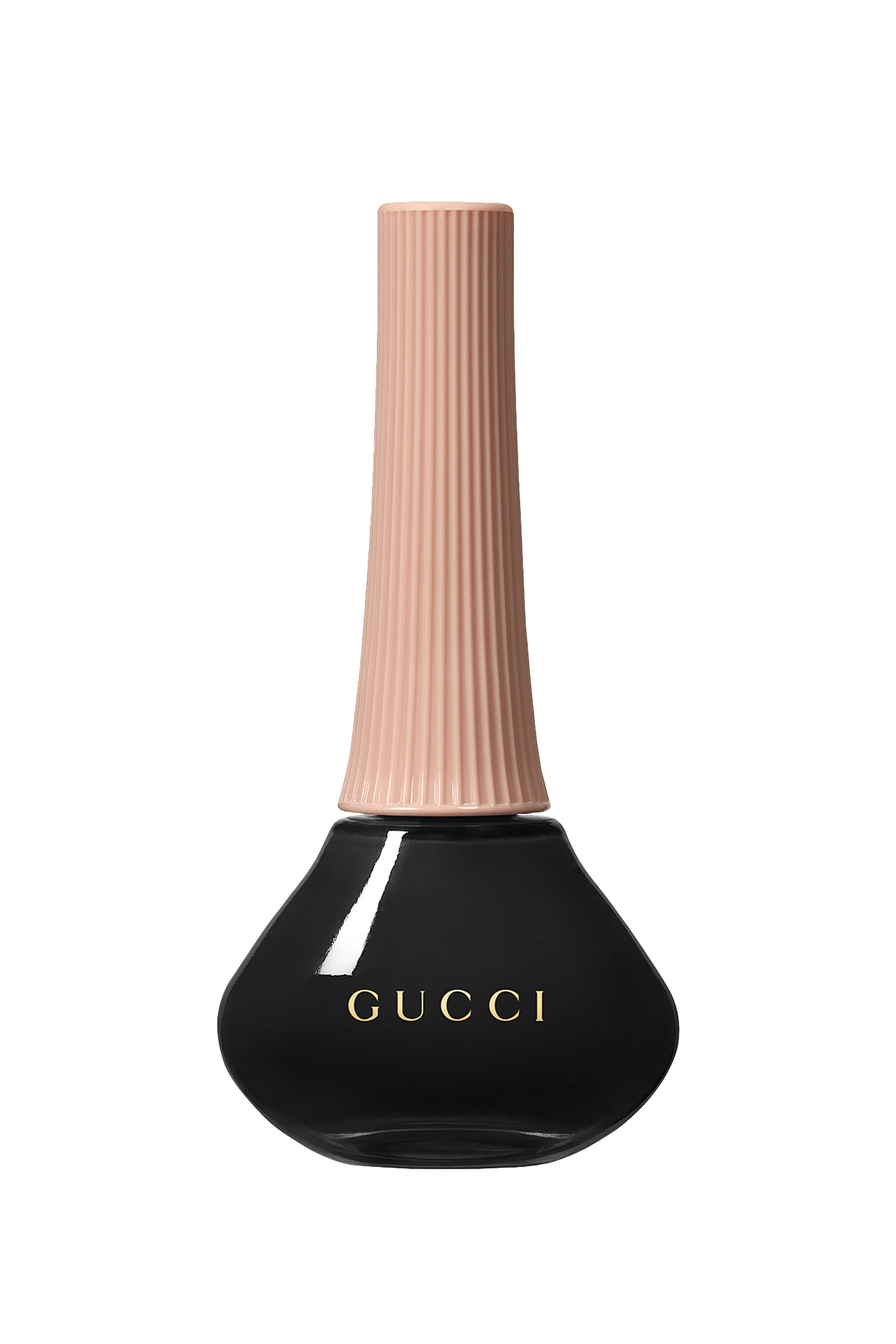 طلاء أظافر فيرنيه اونجل