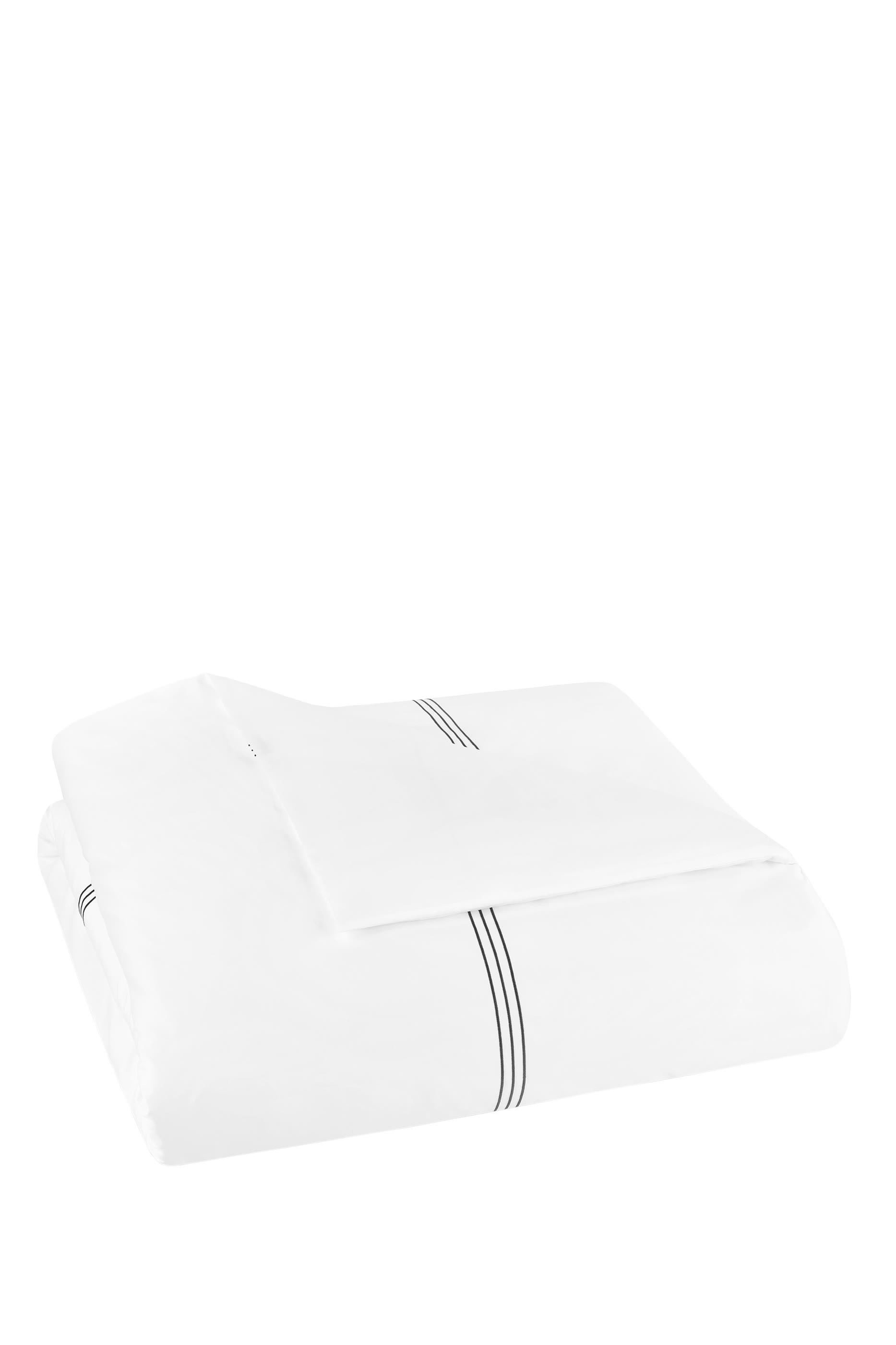 غطاء لحاف ألفورادا