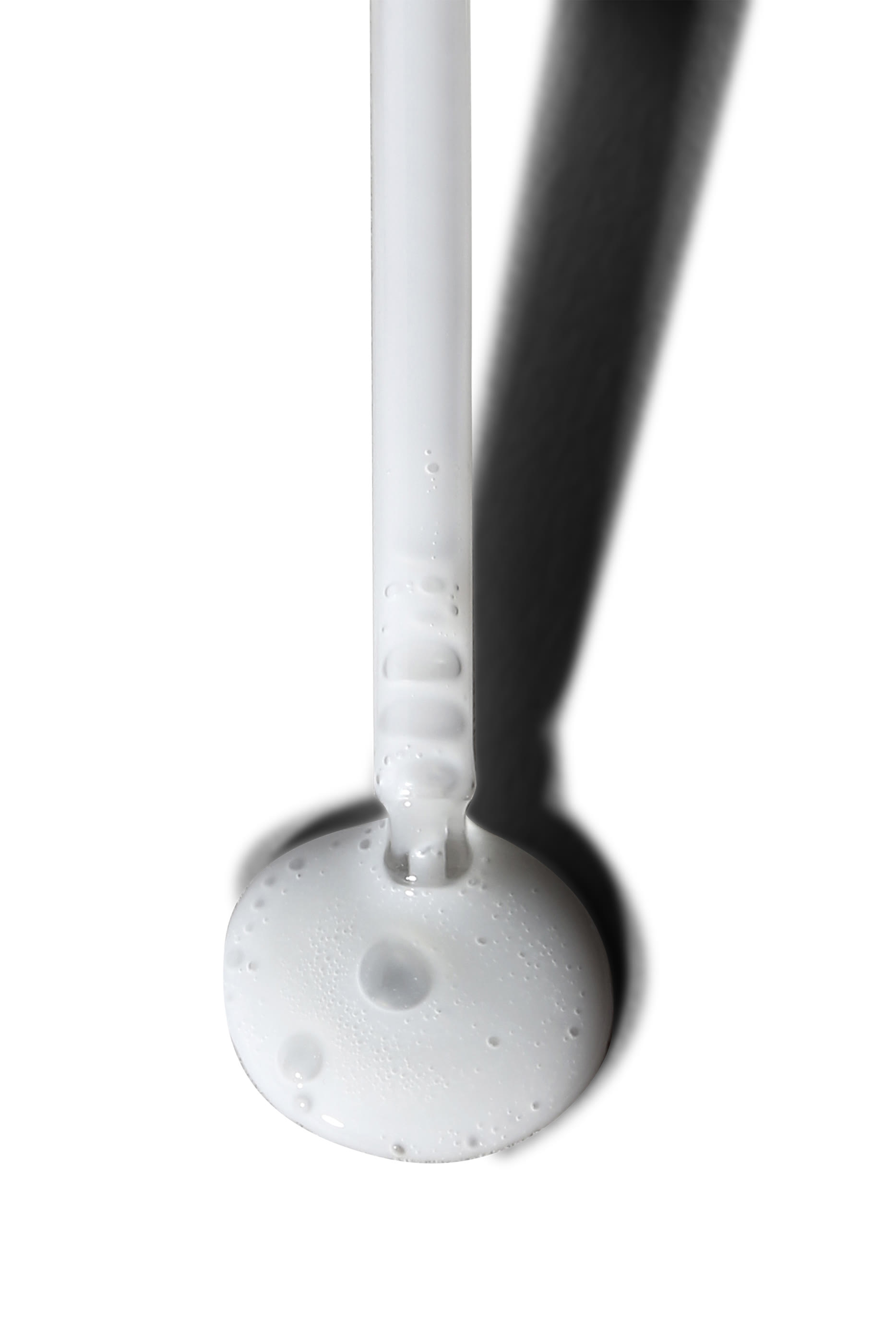 سيروم ذا بيتر بي نياسيناميد