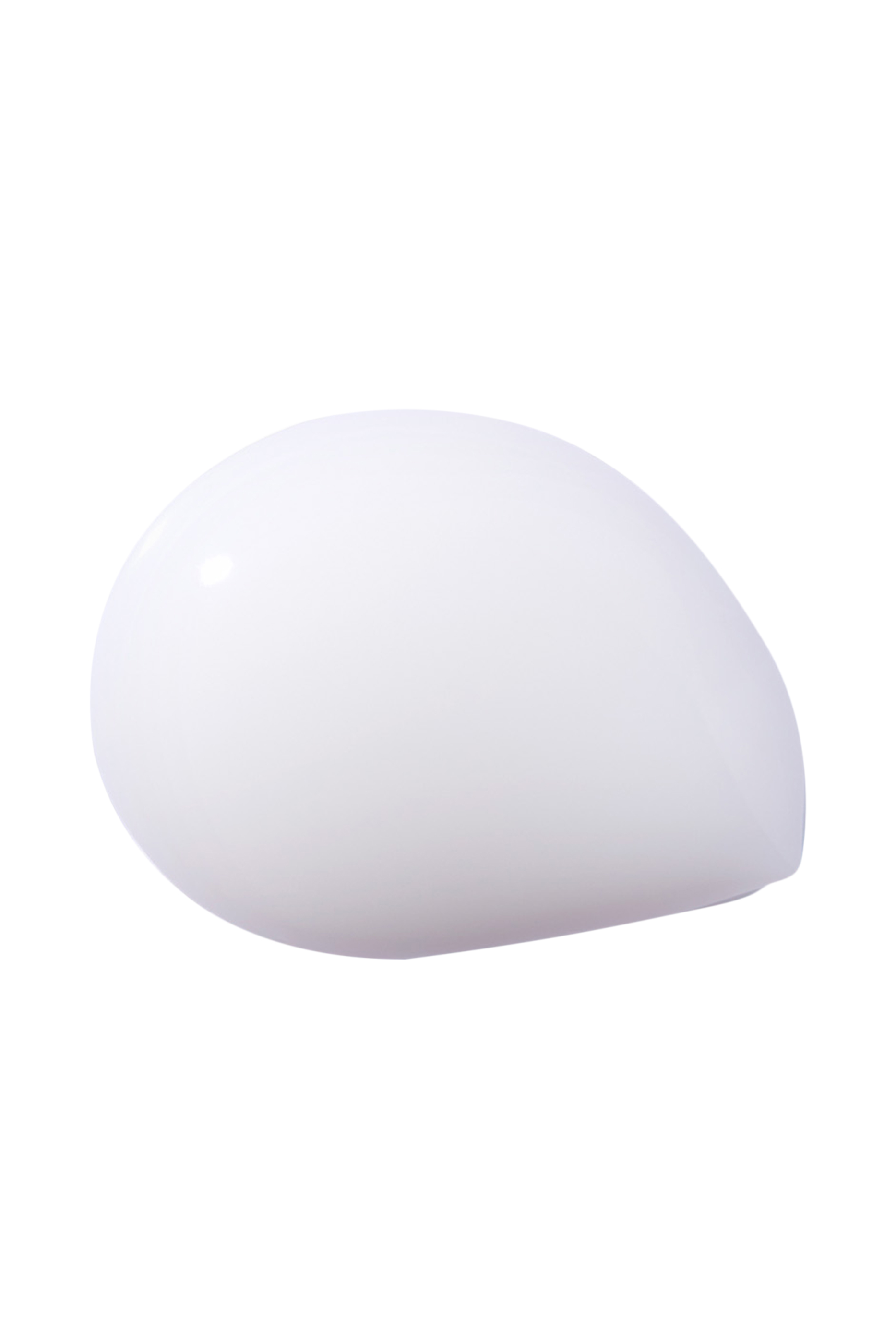 مستحلب ريزيستانس سيمنت ثيرميك لتقوية الشعر