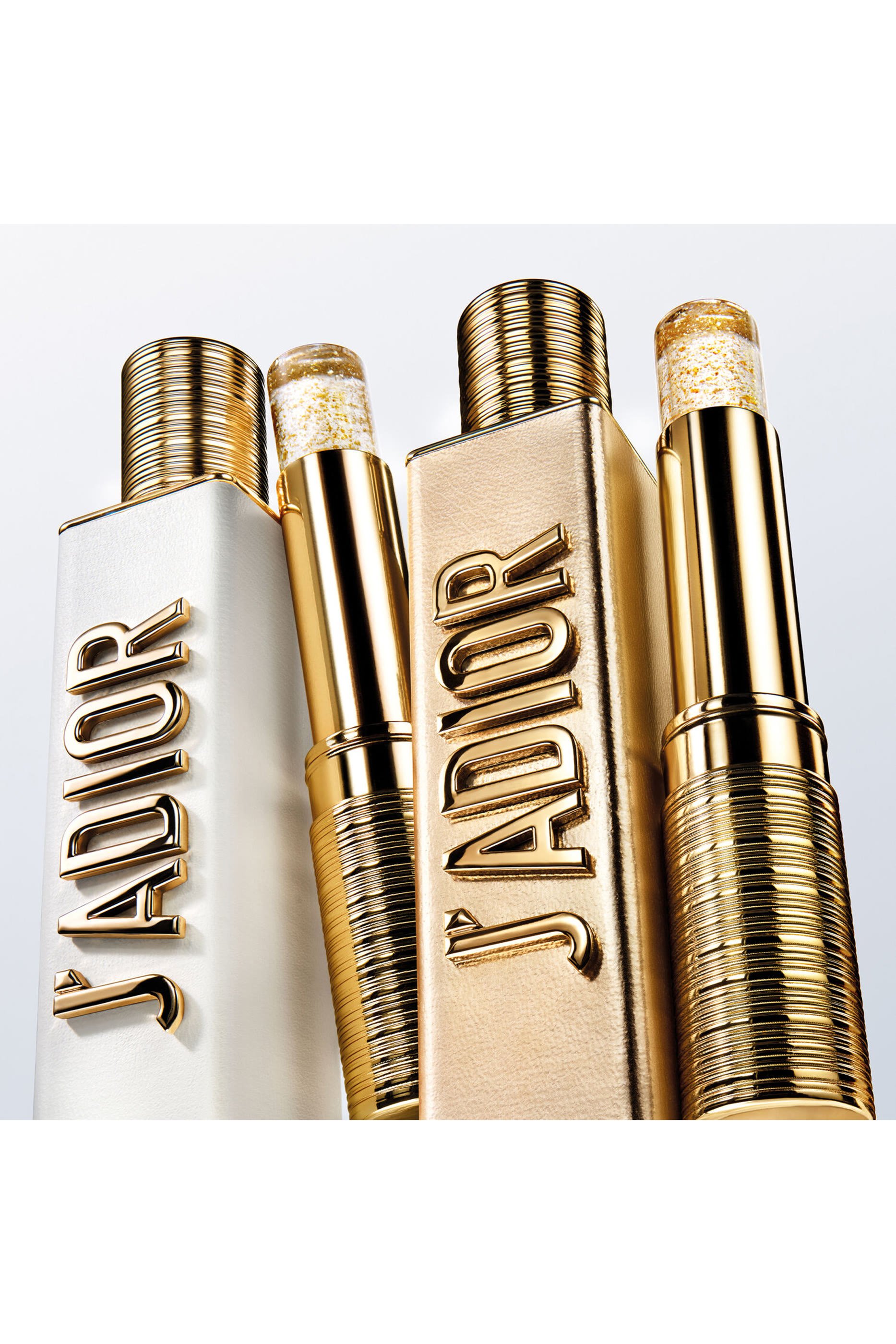 عطر جادور سوليد- جادور لور