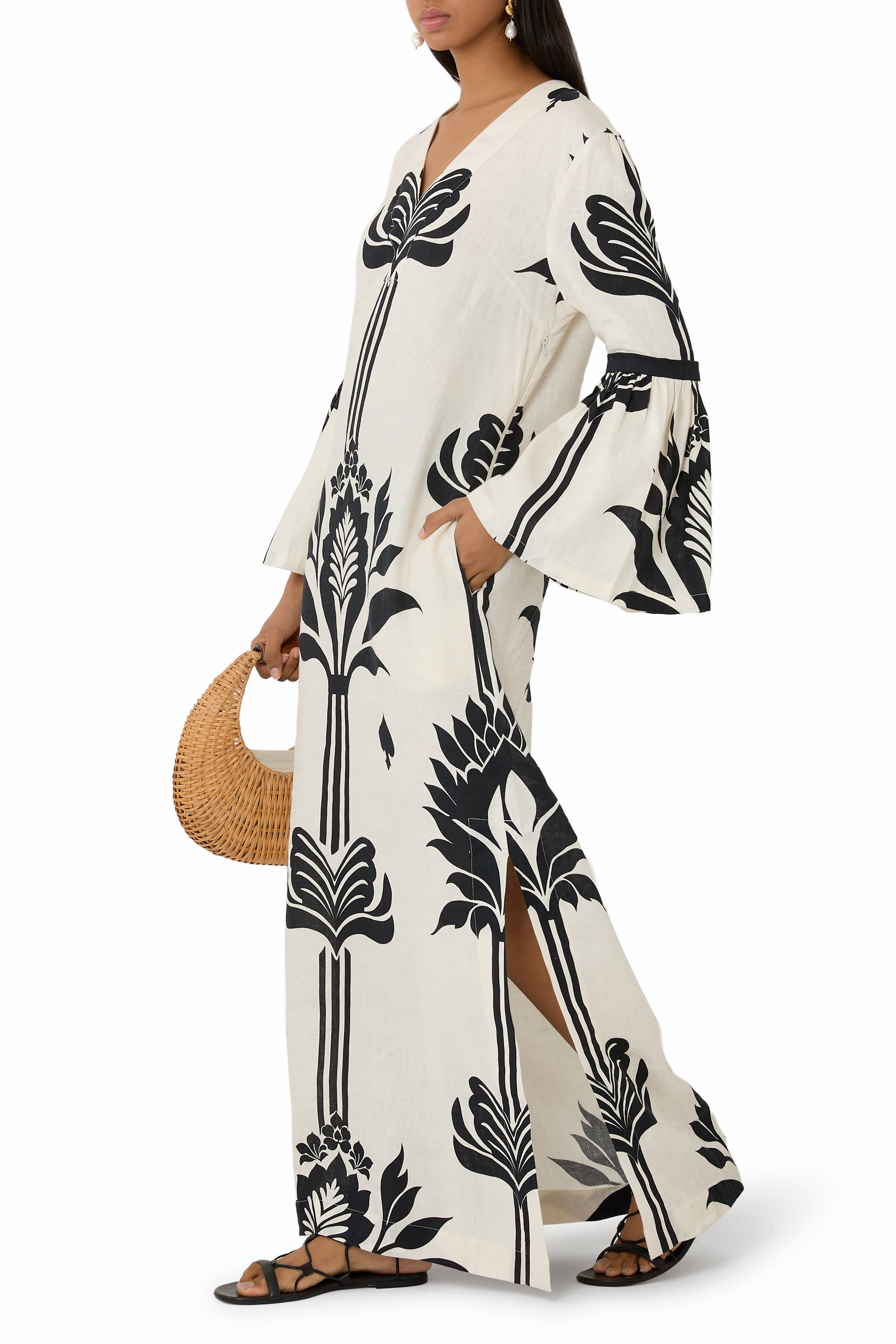 تونيك راجستان